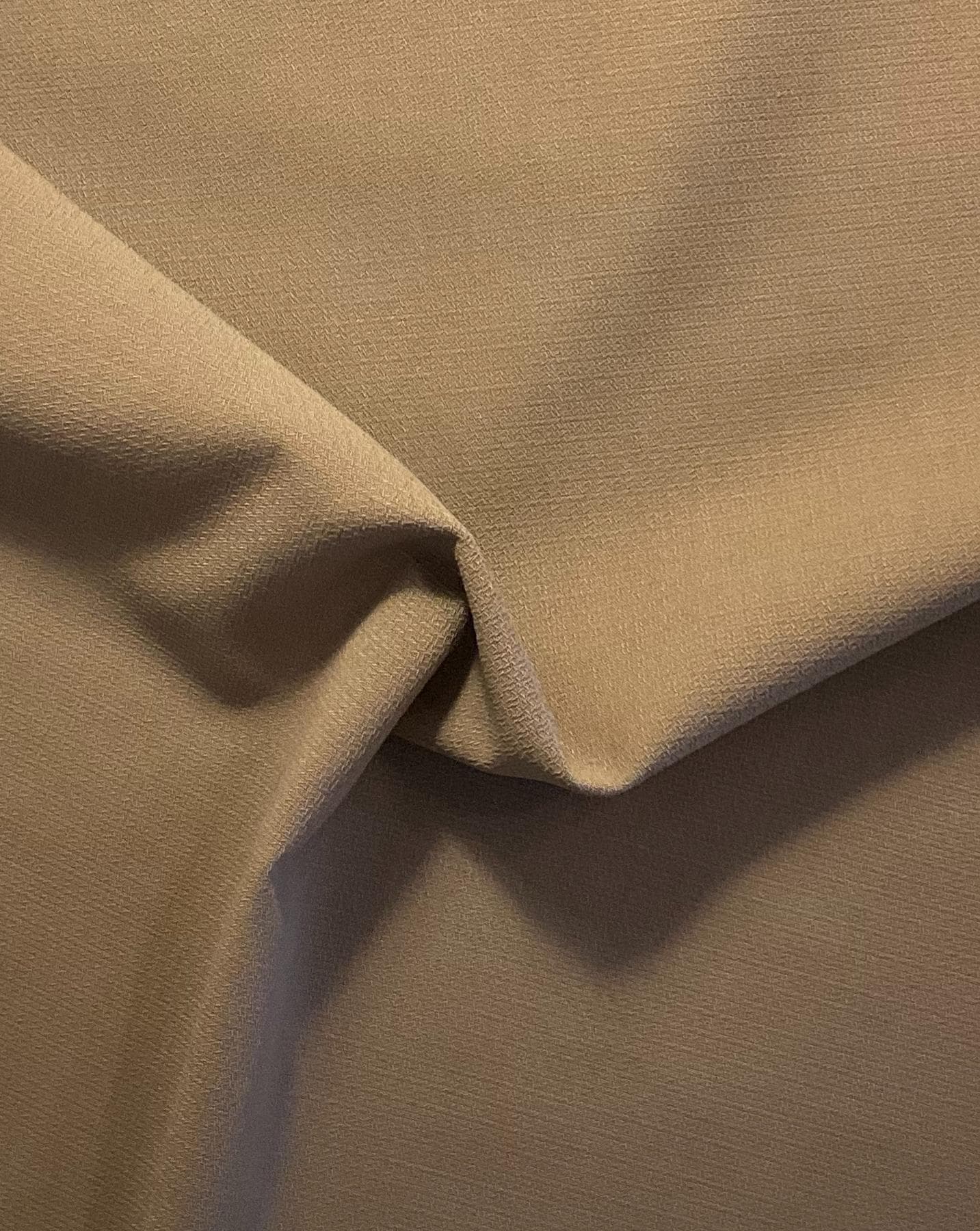 Kalisz · V01 brown