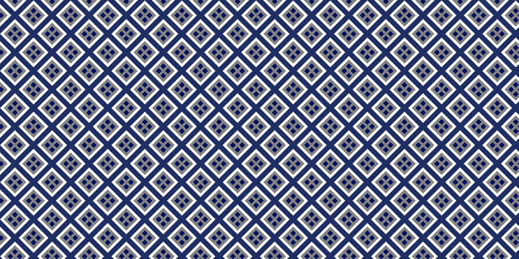 FW25-099