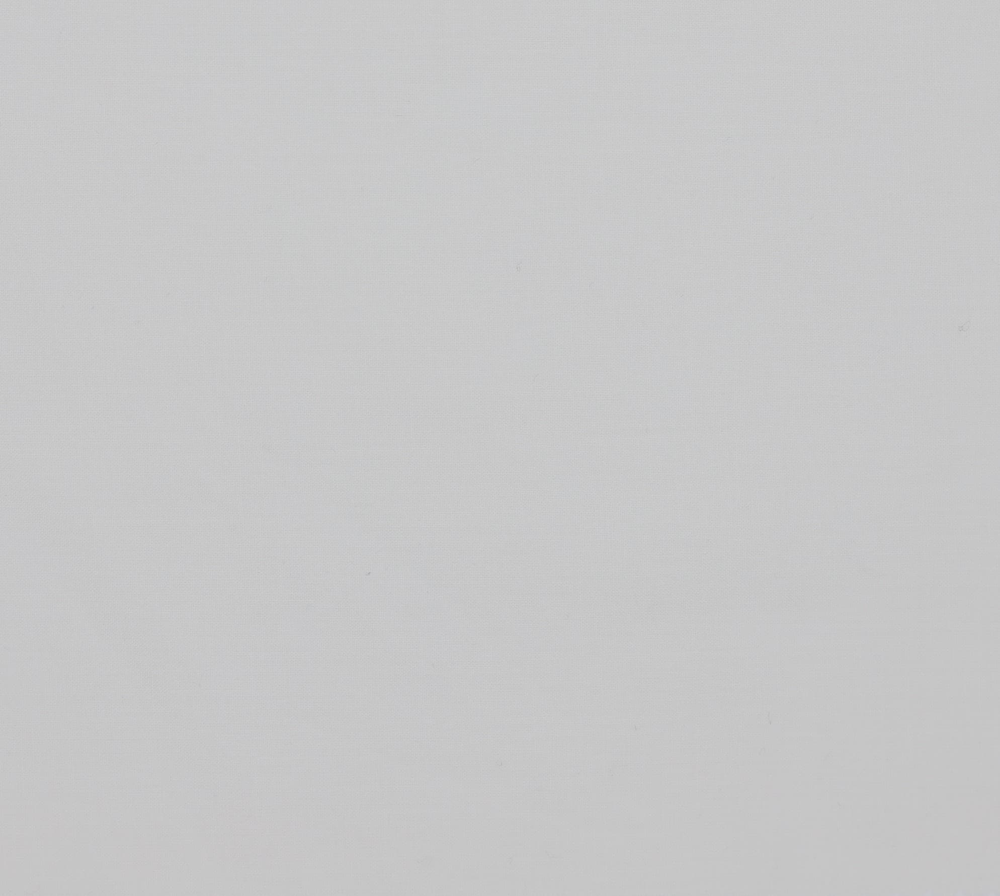 PRIMA · V 00