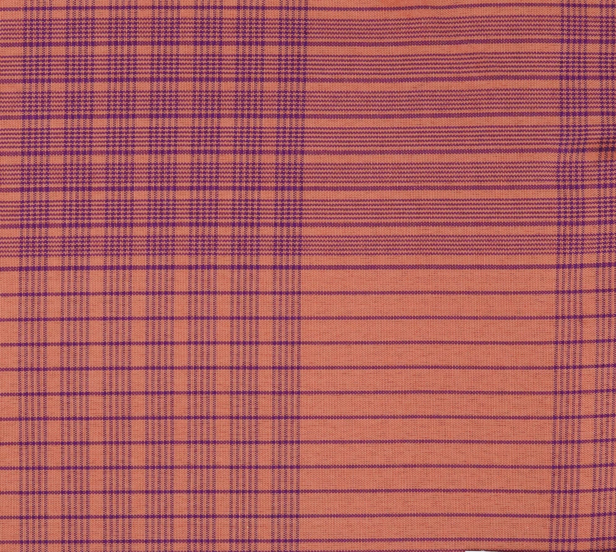 NAPUKA 01