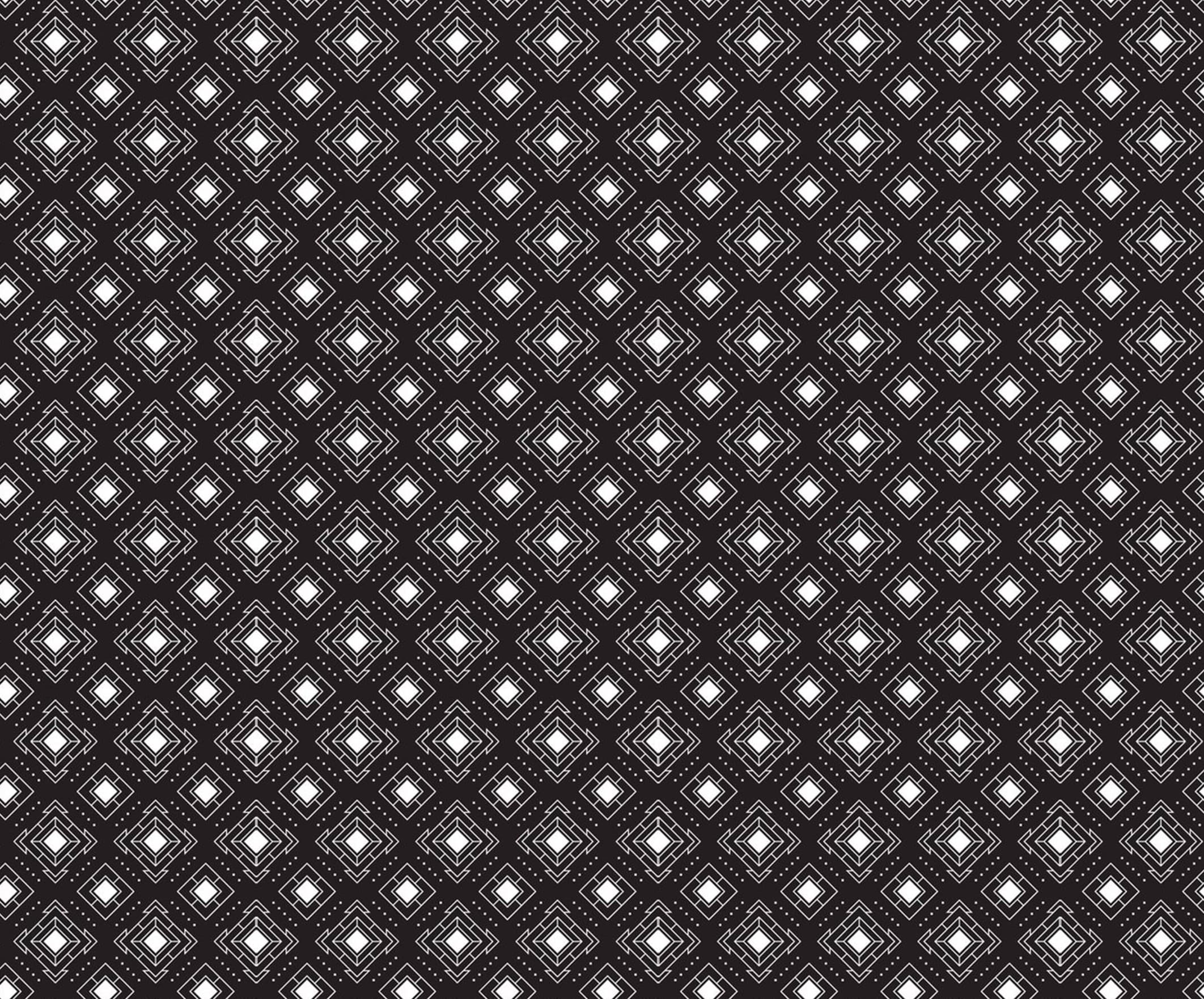 FW25-036