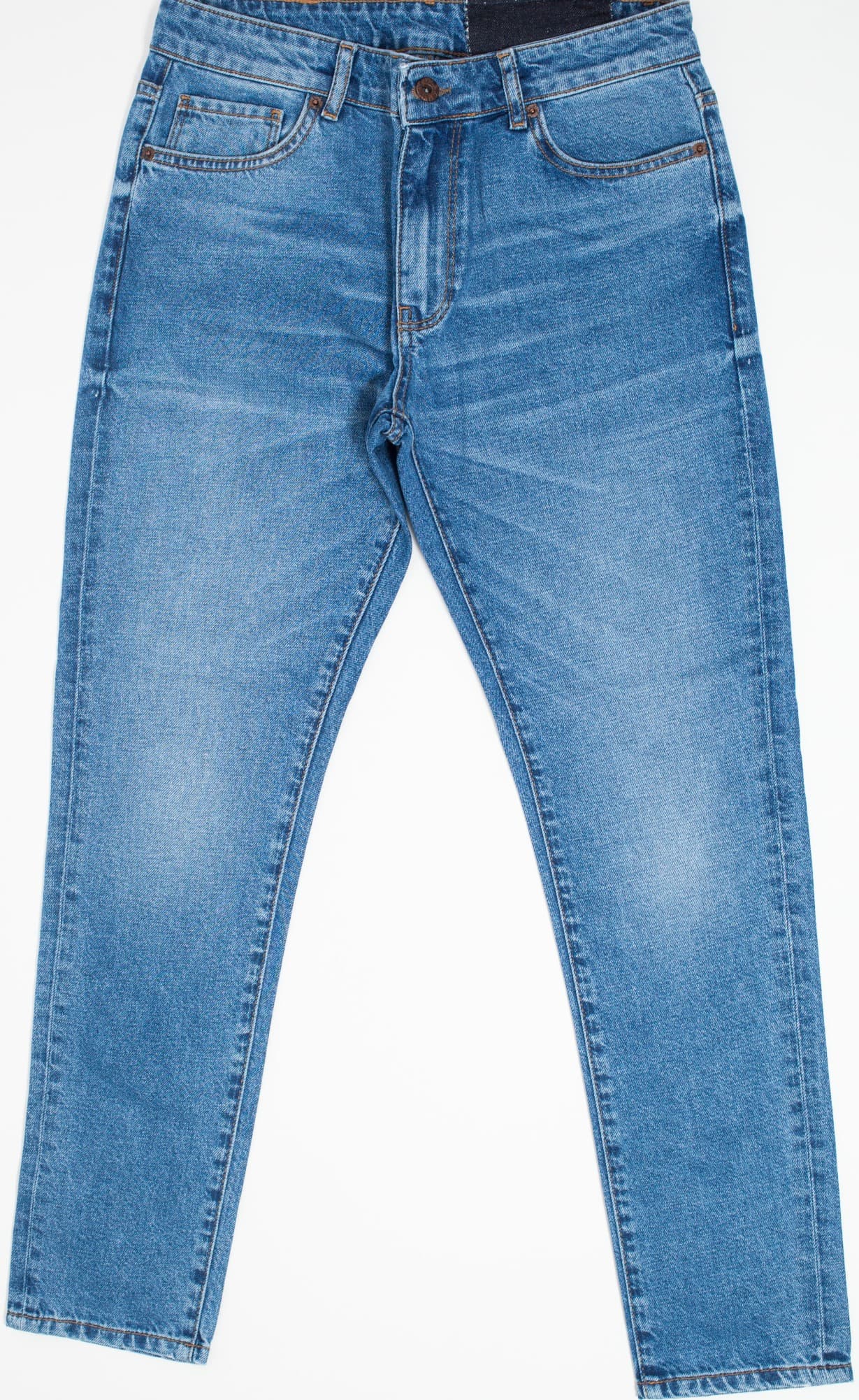 91268-RY VINTAGE / EARTH SQUAD · LIGHT