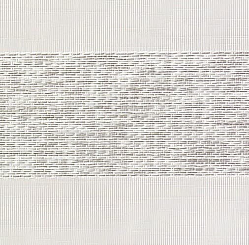 11727 2