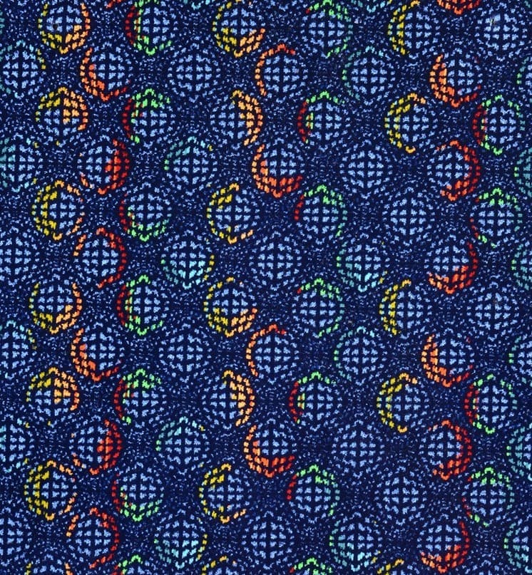 POLYESTER/KDK 