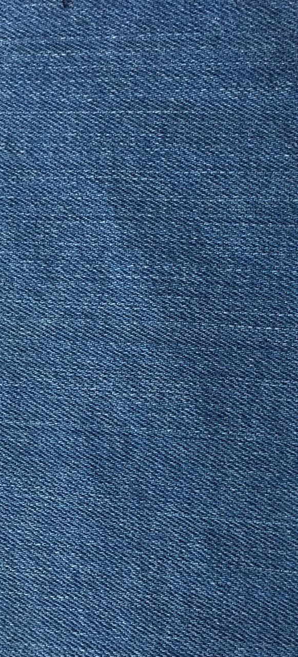 MAXIS BLUE