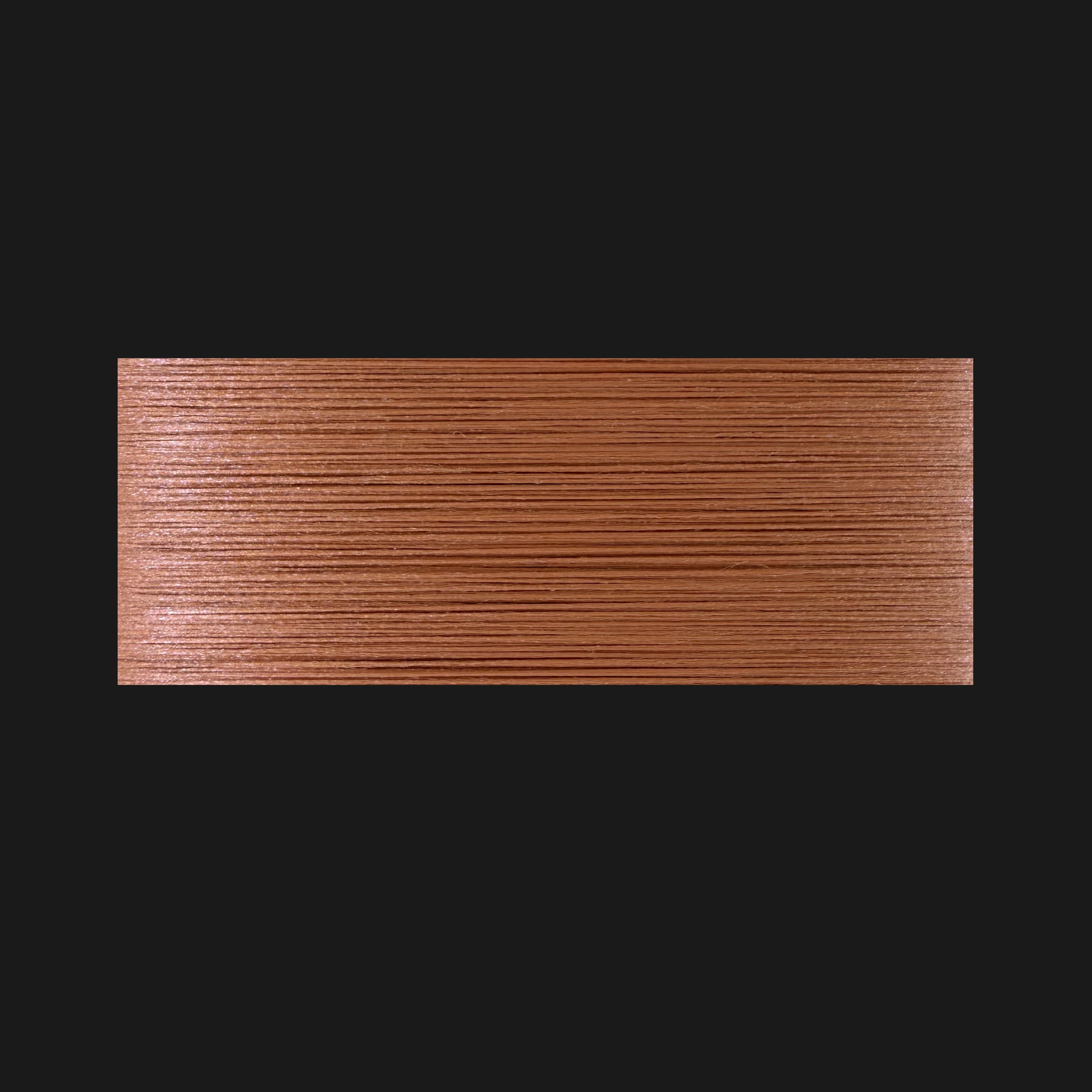 FR RENAT 150 DTY
