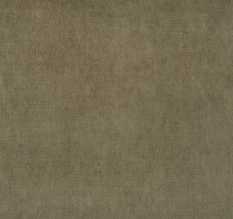 KAPADOKYA SLUB