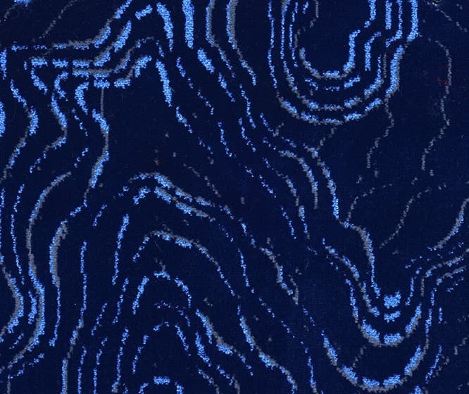 Polyester/kdk