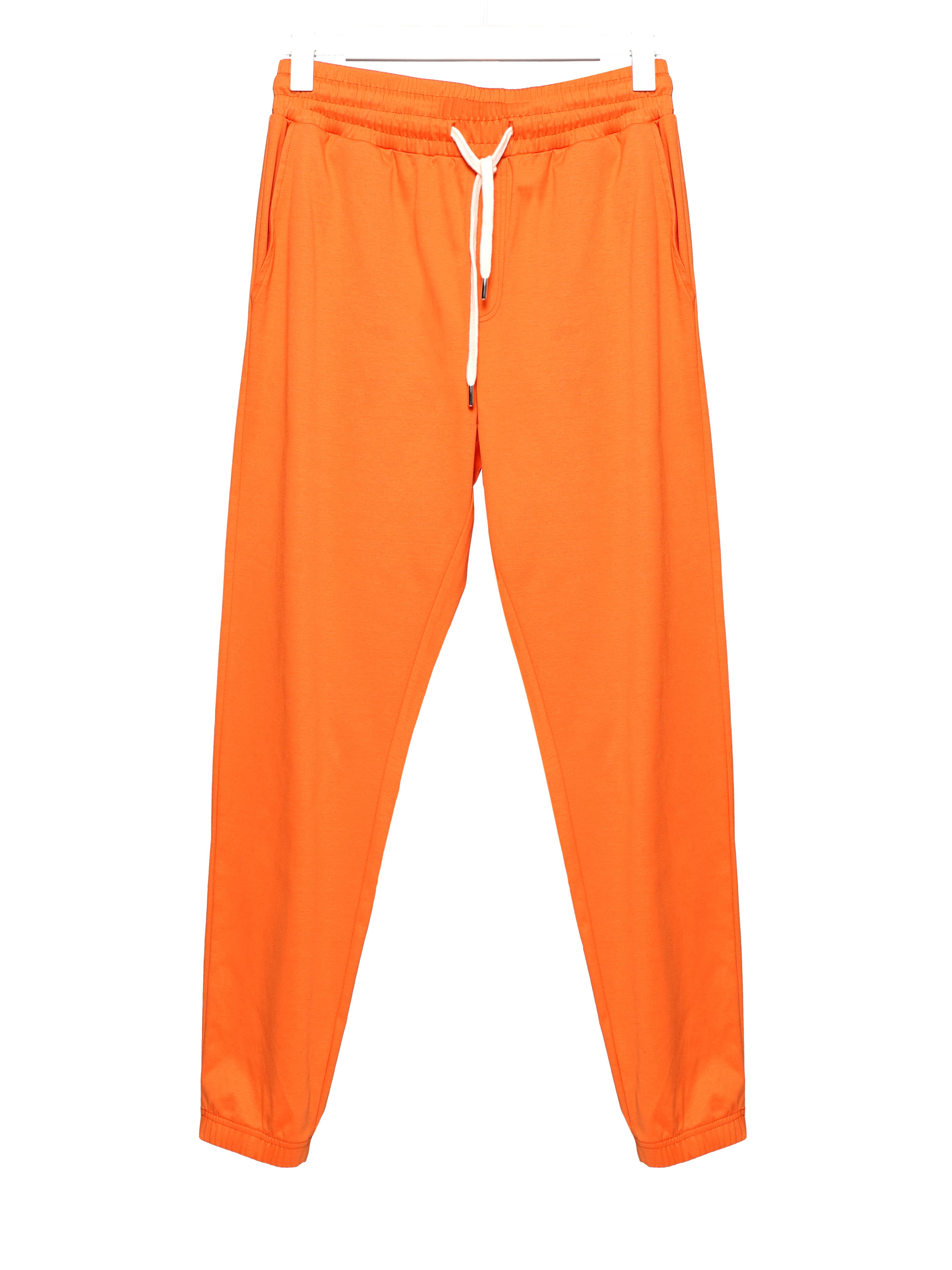 JOGGER