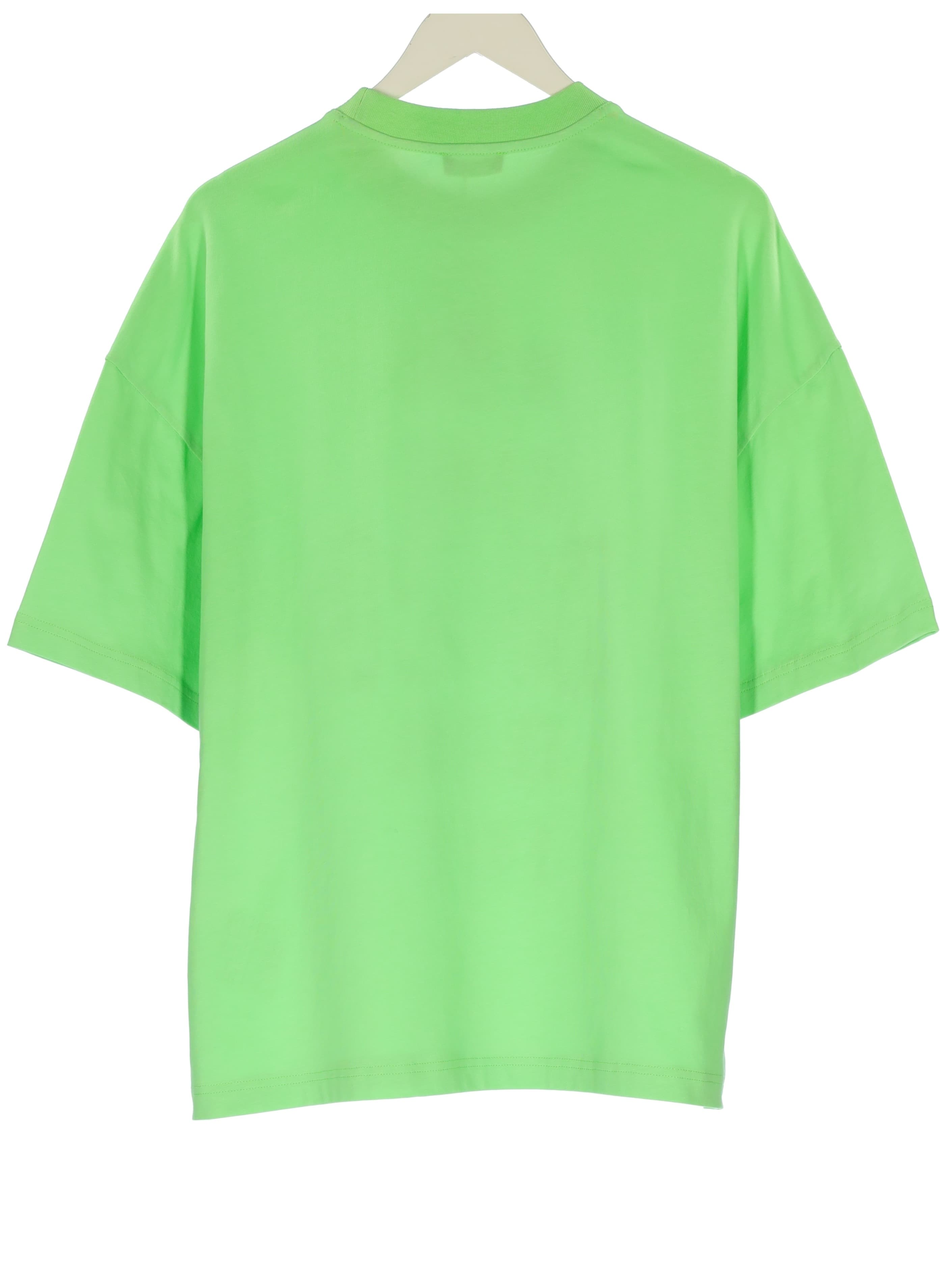 PRINTED T-SHIRT 2