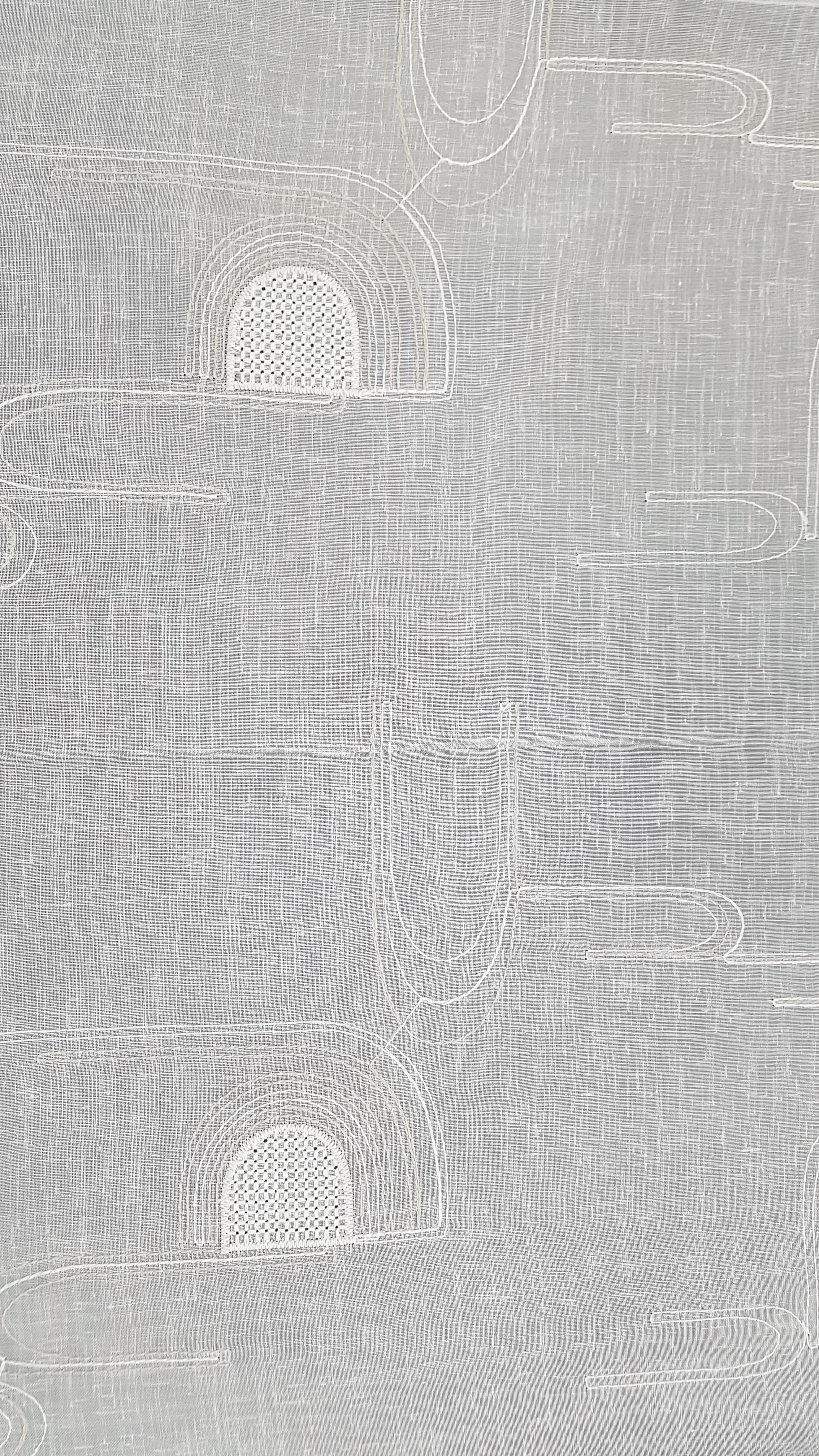 PA 54451-260-RO · V-2428-K/T08