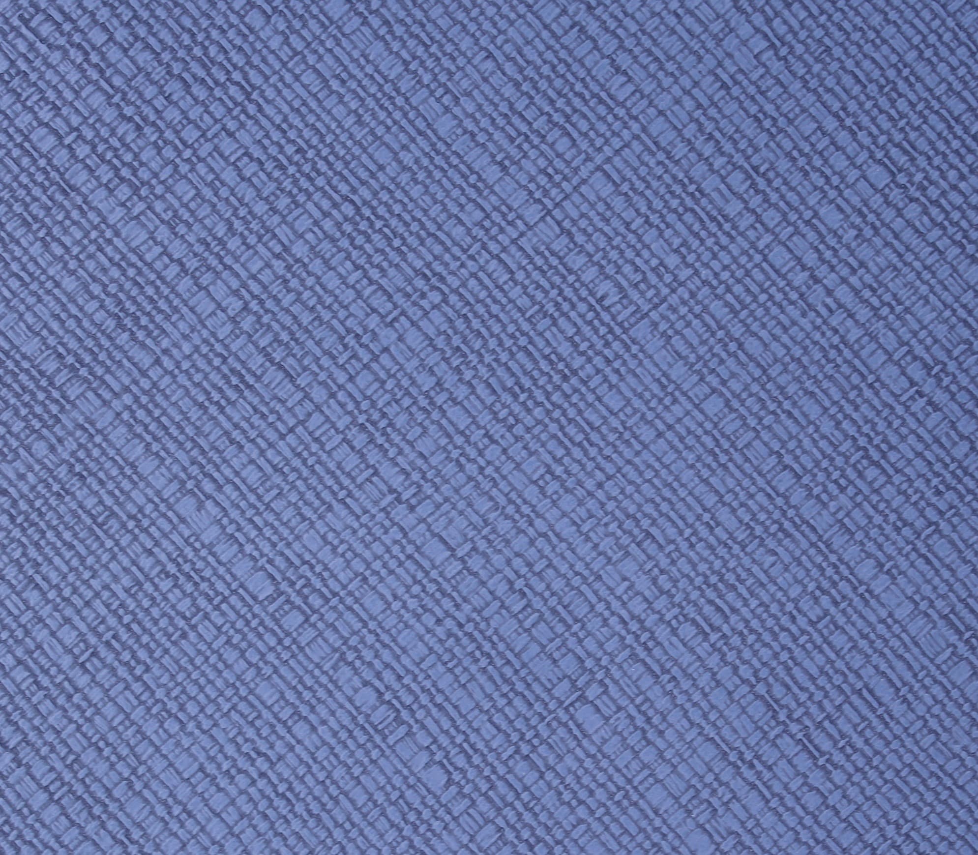 Çuval · CUVAL-BLUE