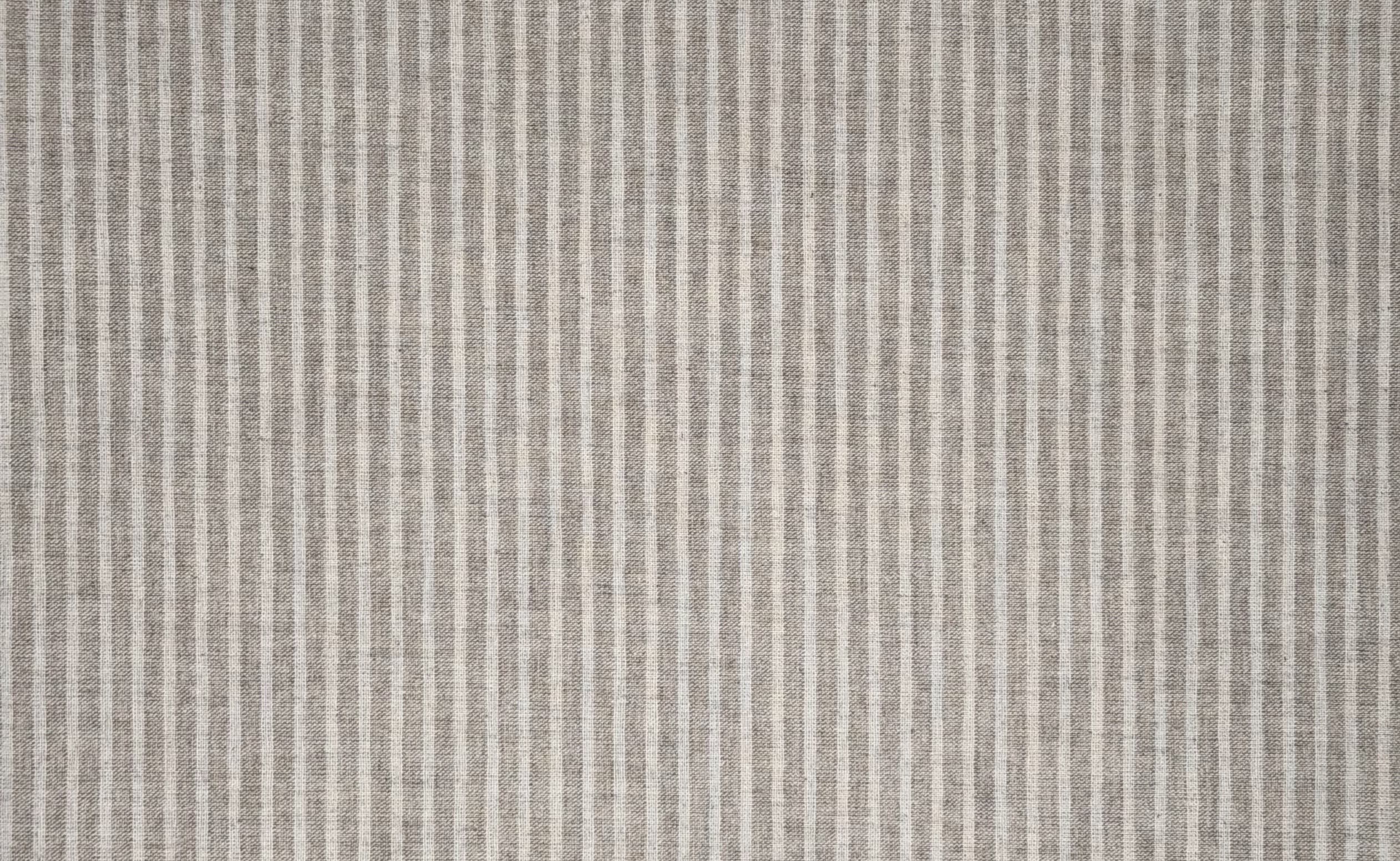 MELANJ -6358