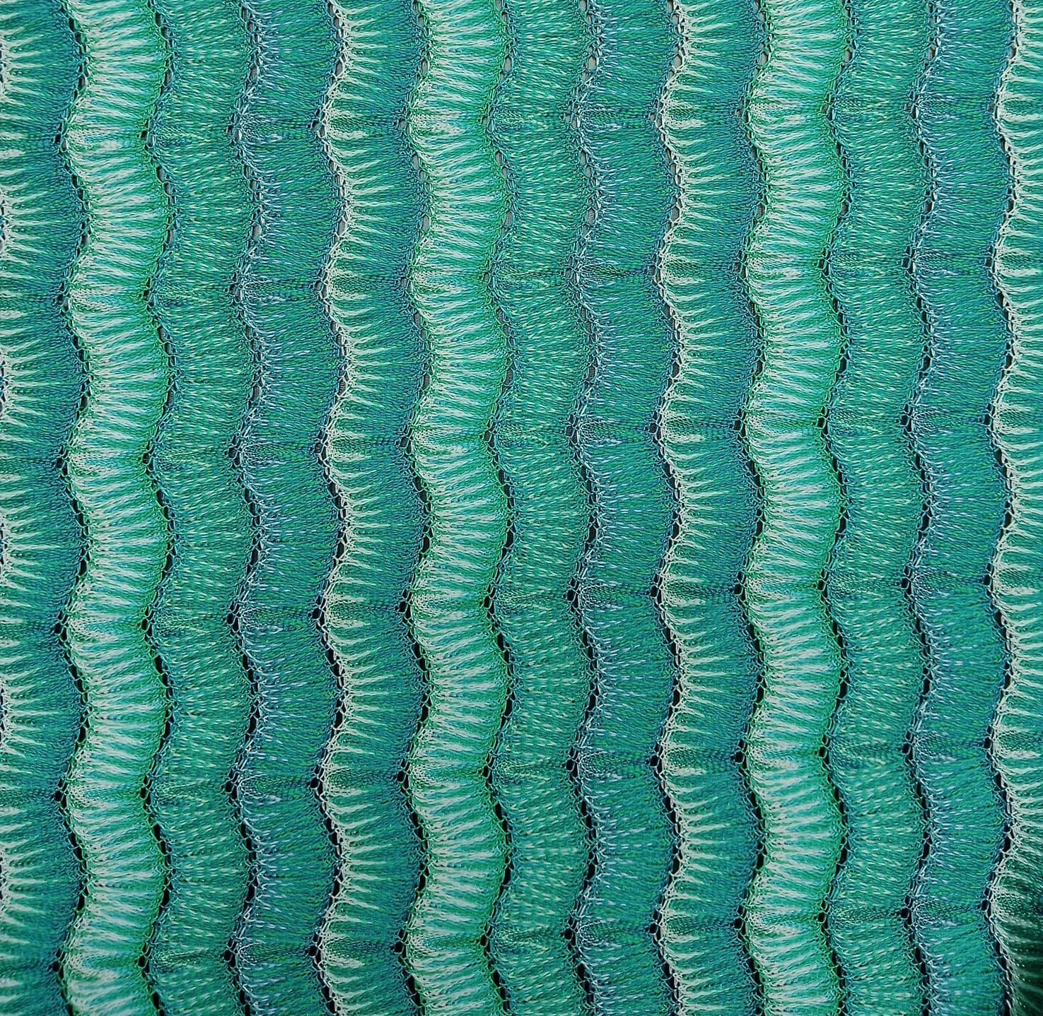 Batura