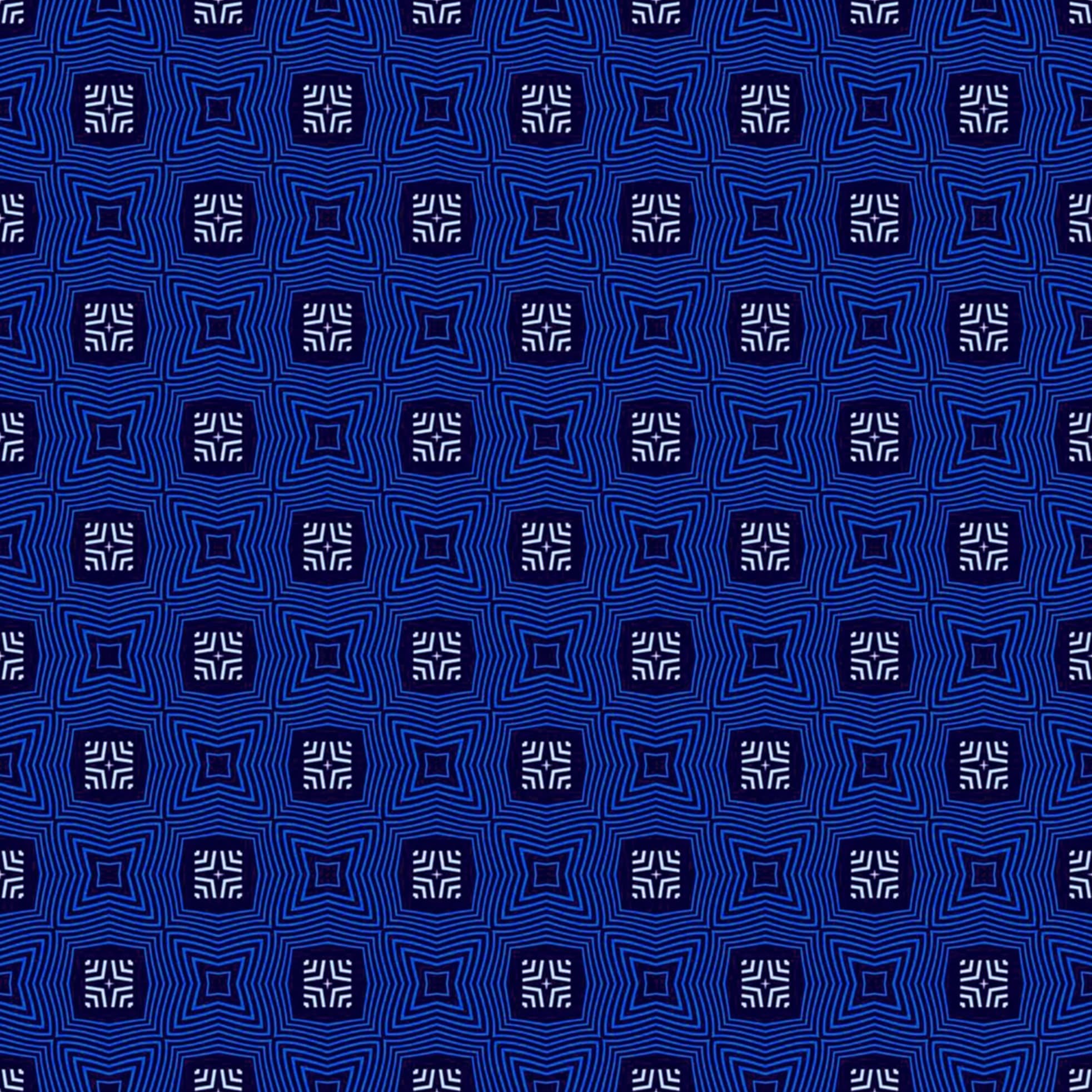FW25-328