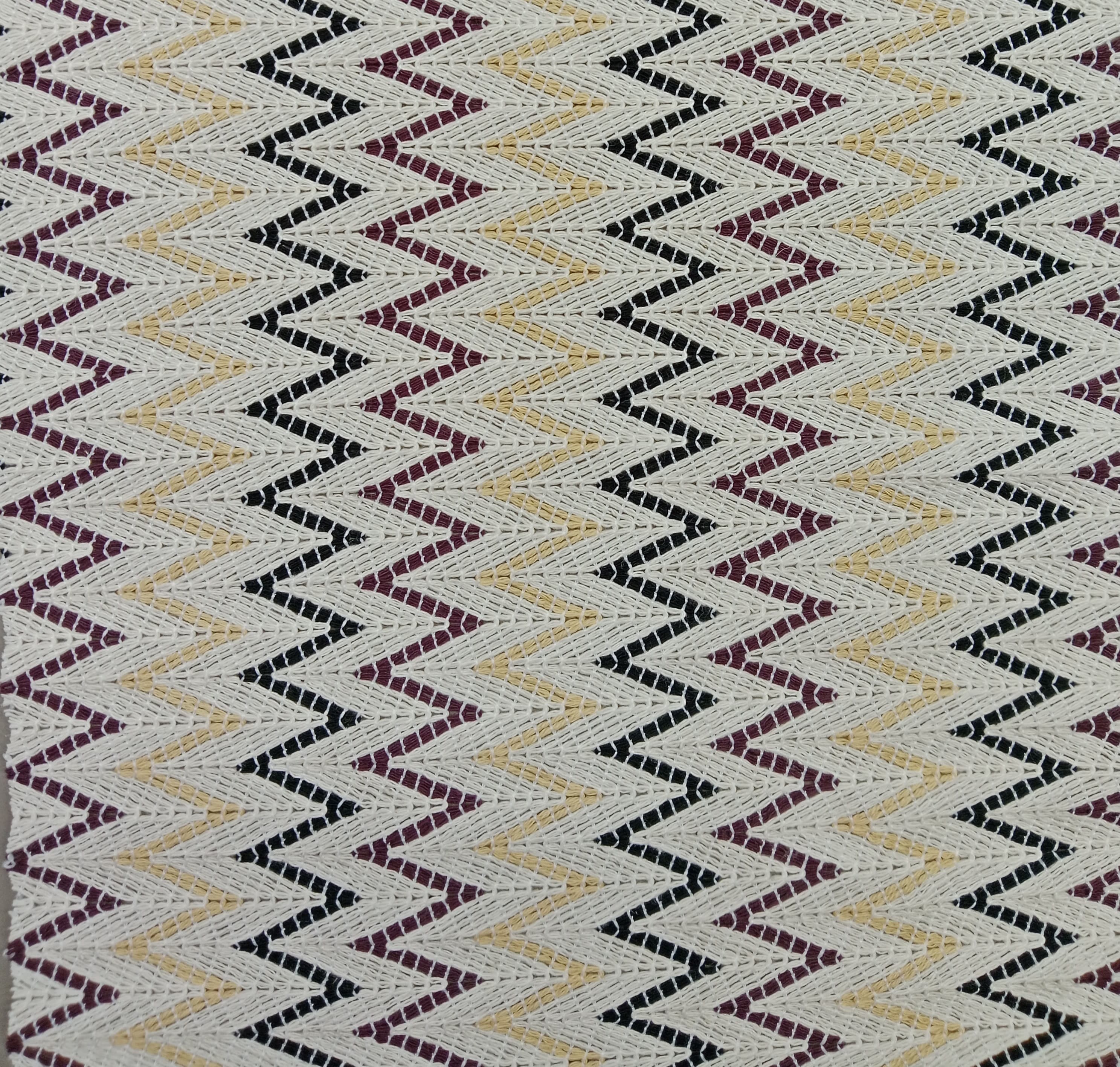 Makalu
