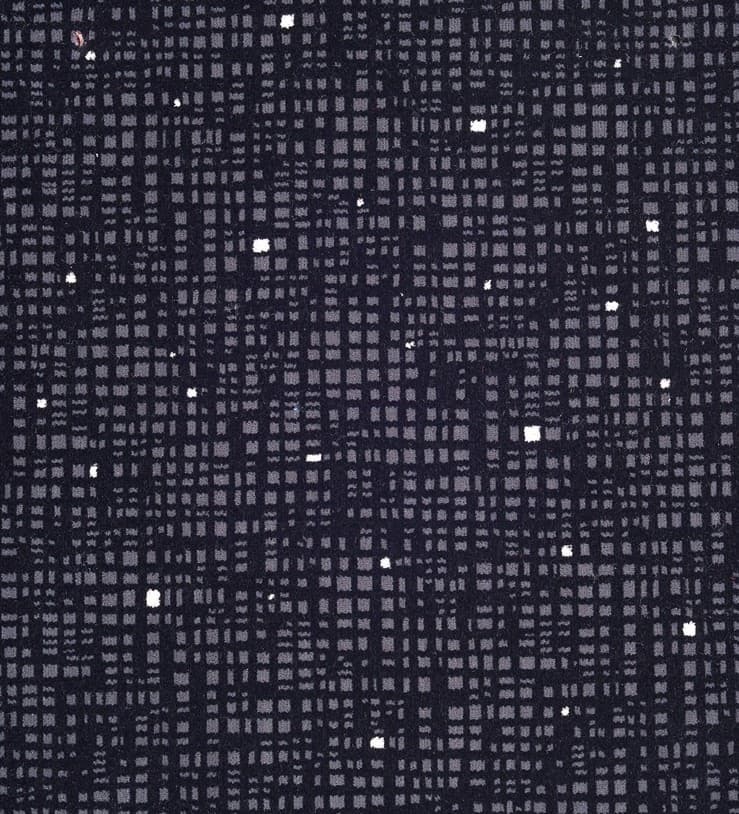 WOOL/POLYESTER 