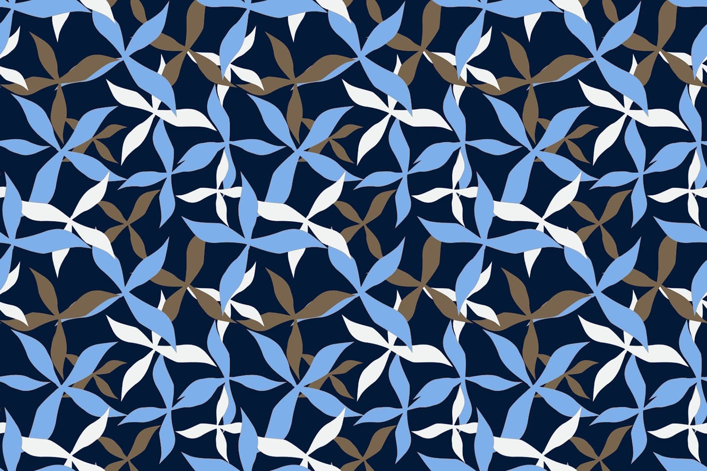 FW25-022