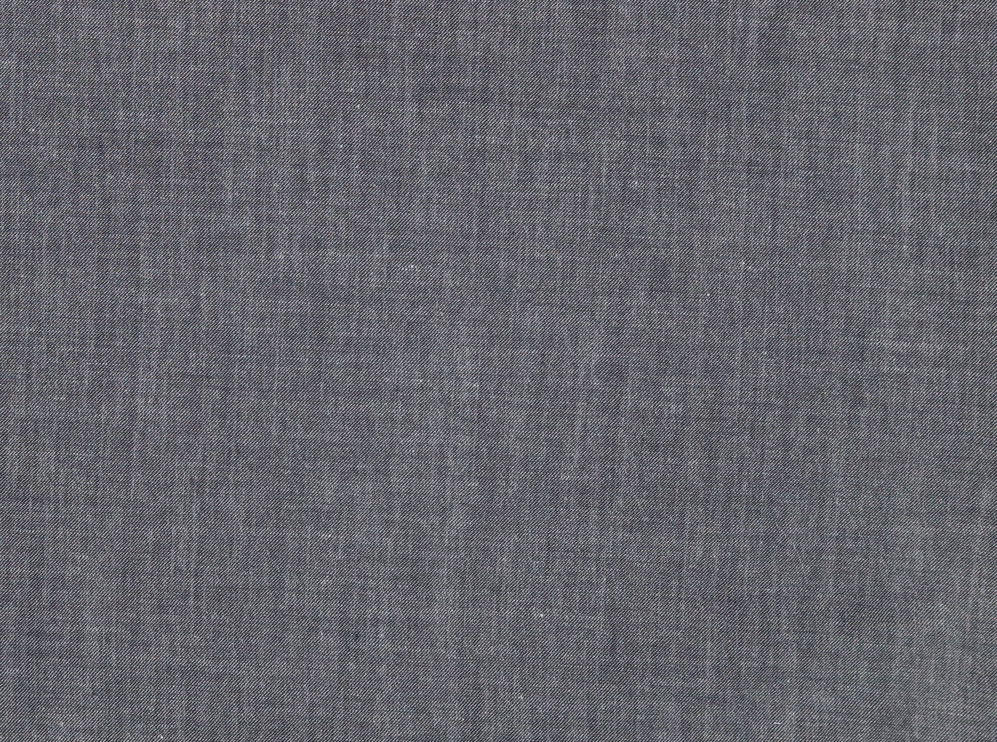 DA.51215