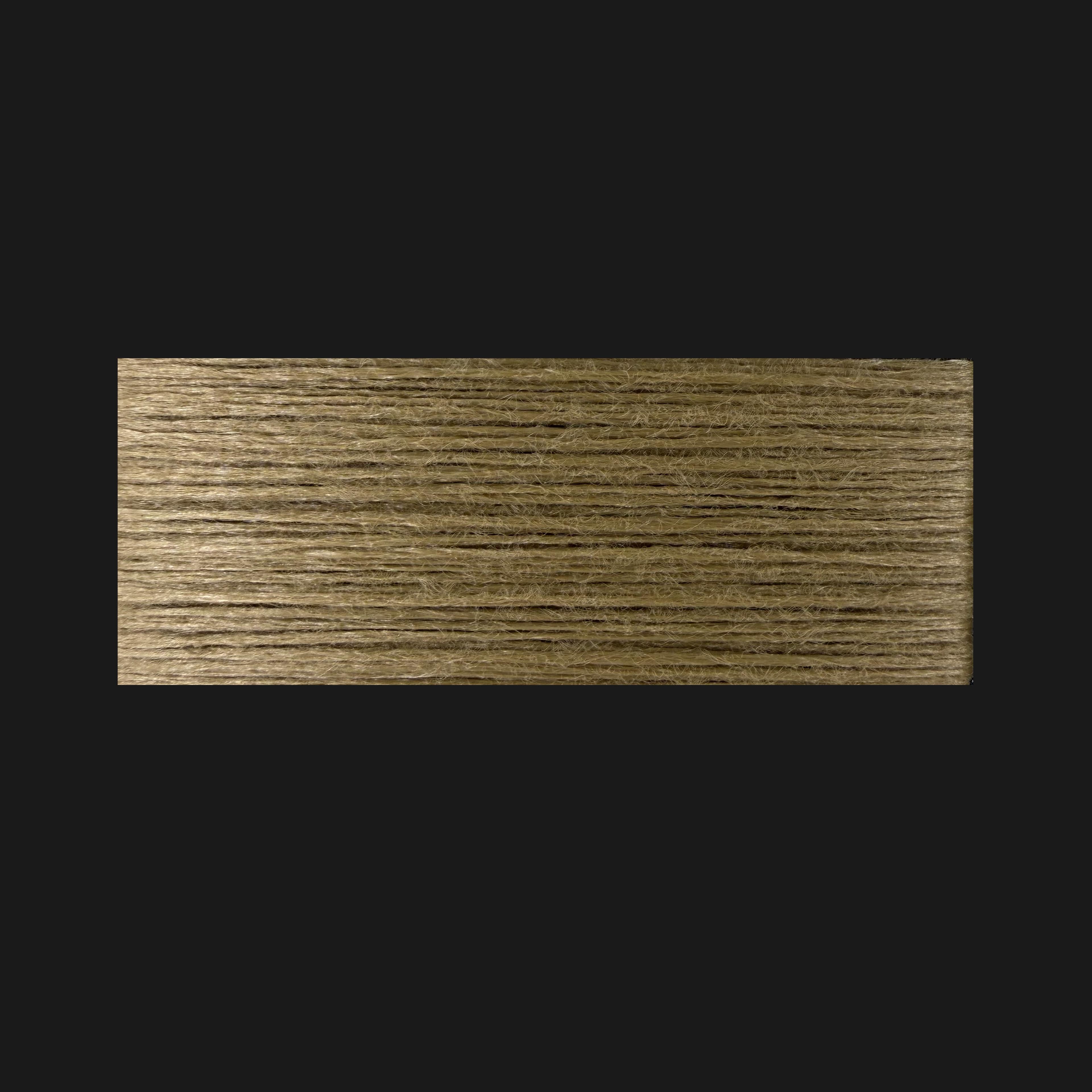 SUNOLE 700 UNICOLOR