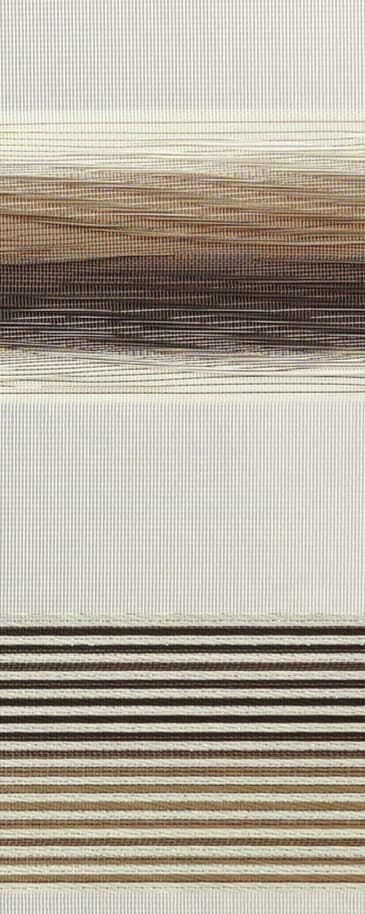 10872 2