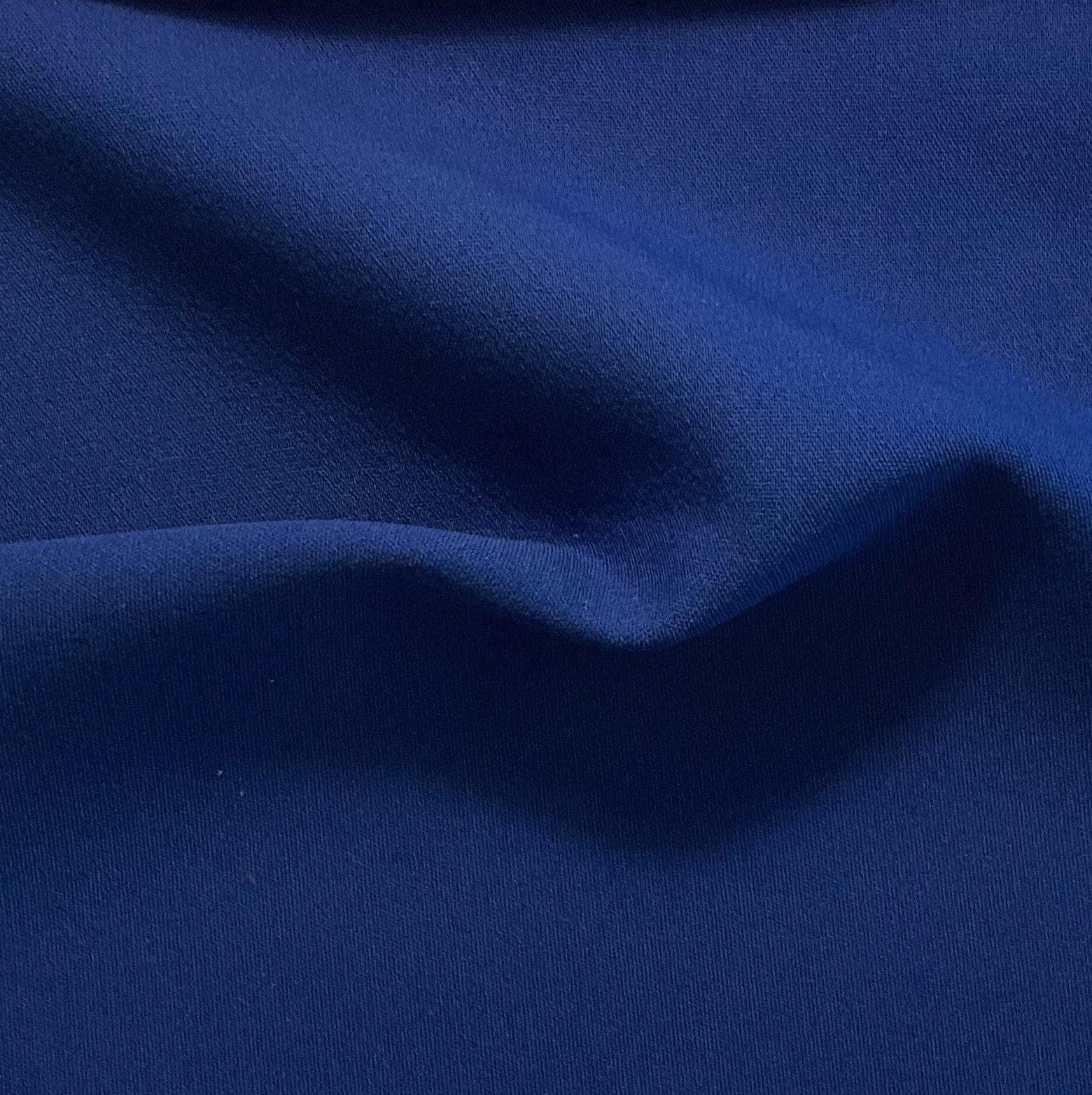 Laç · V01