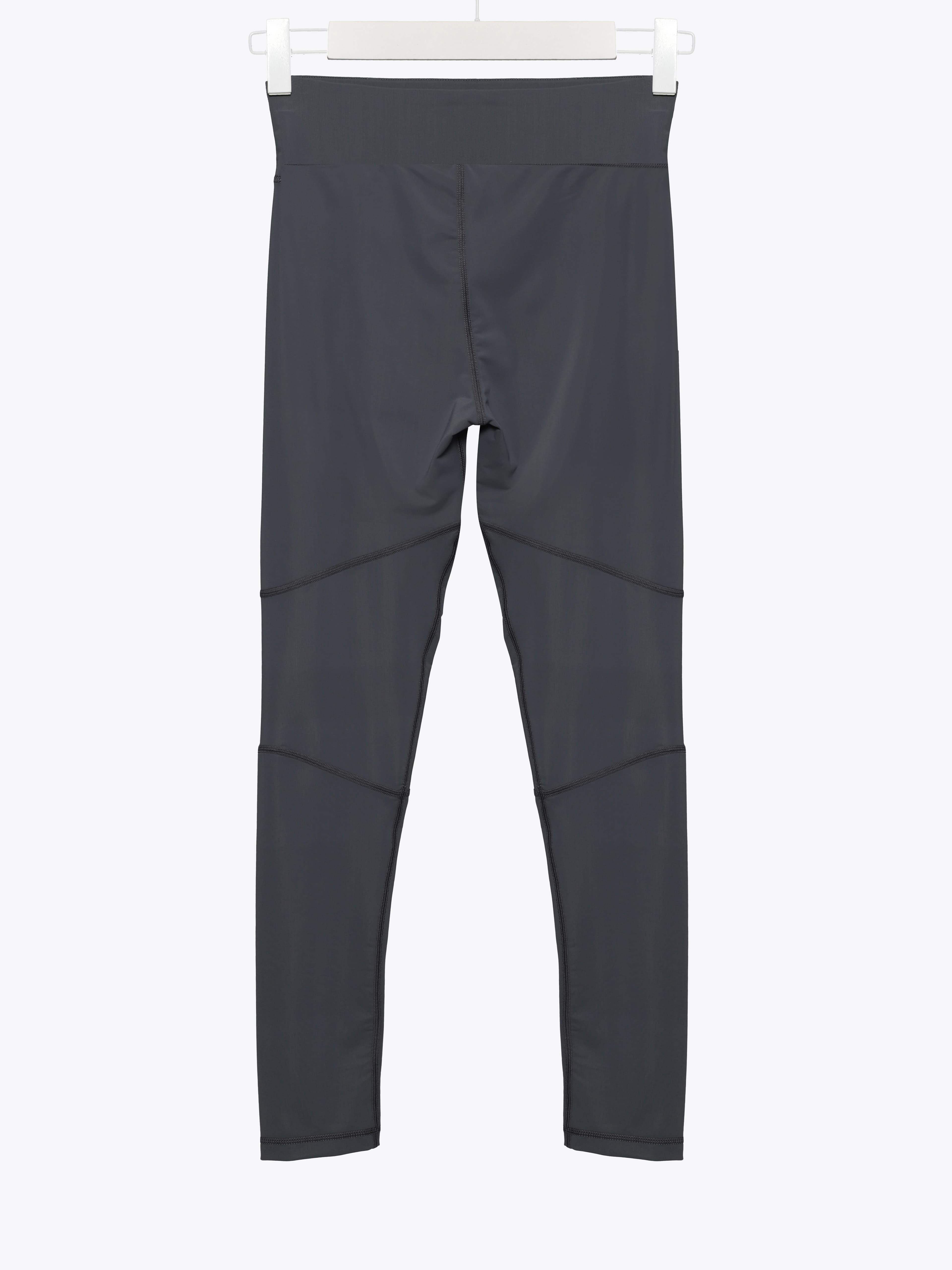 LEGGINGS 2