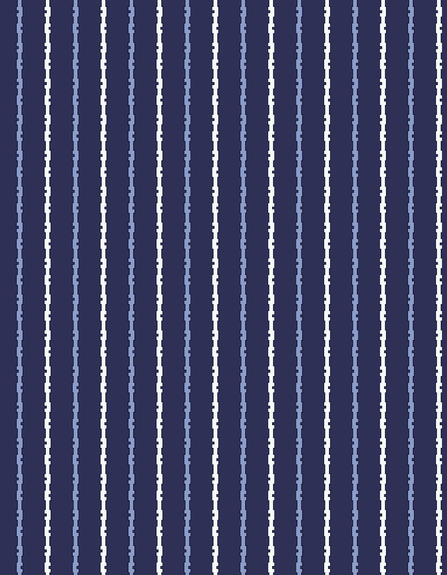 PRM00905 · V1