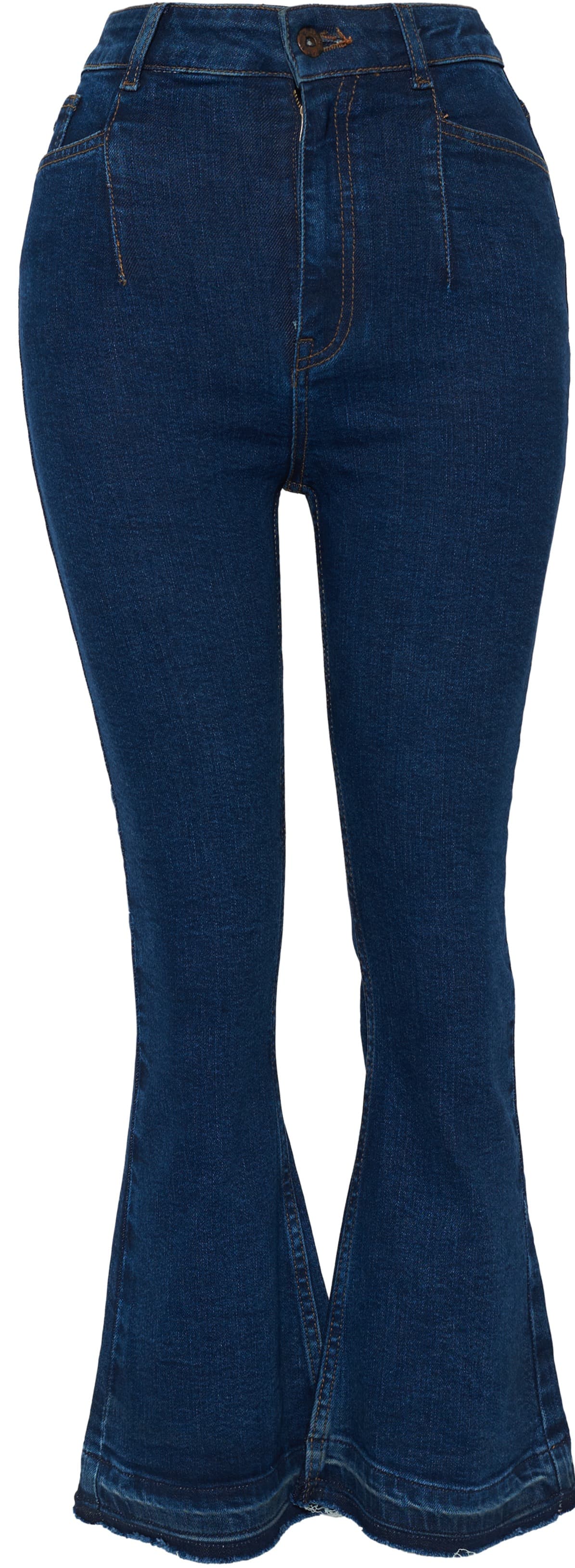 61470-PR VINTAGE/ DENIM SOUL