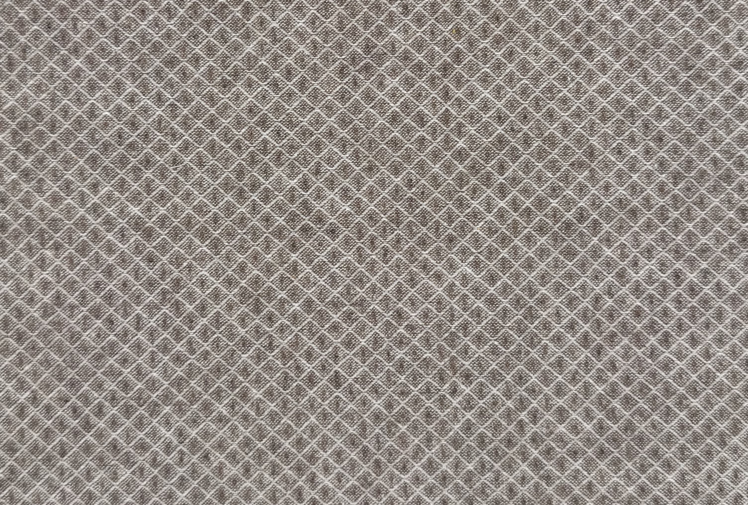 MELANJ - 6318