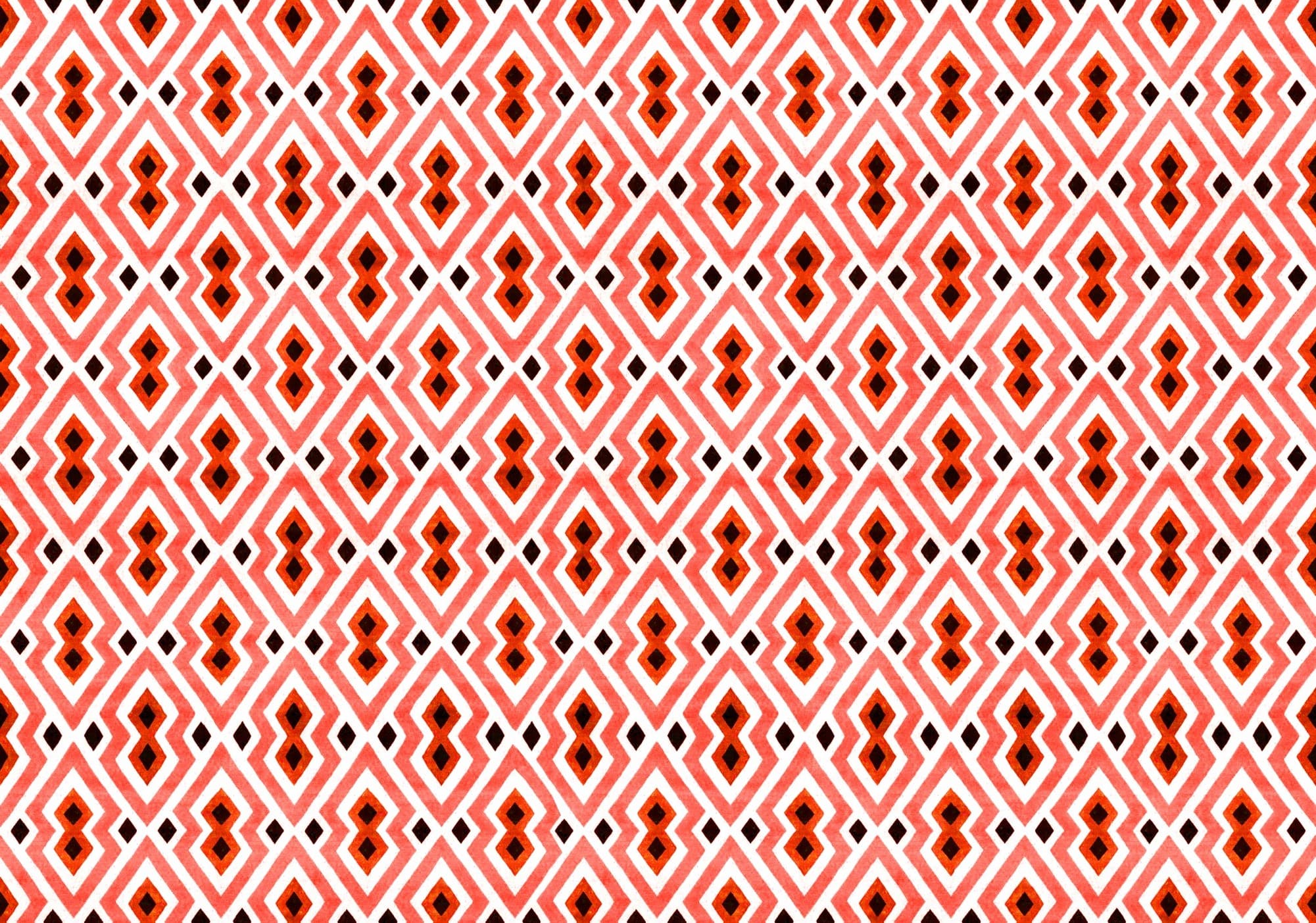 SS25-032