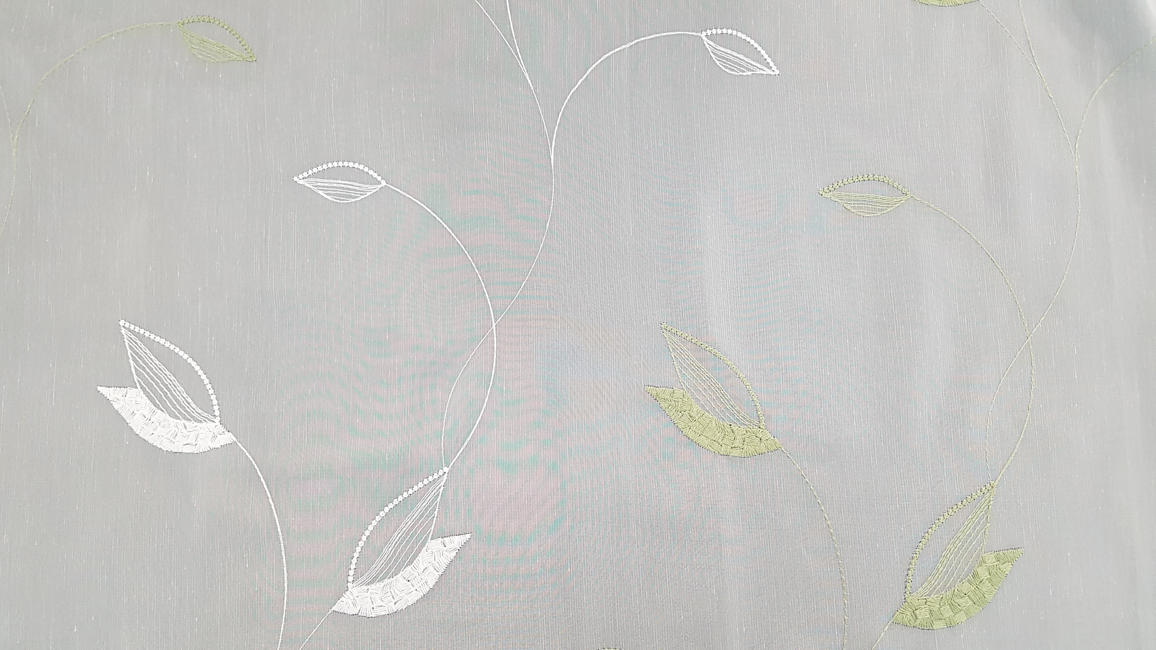 PA 54415-265-O · V-2603-K/T01