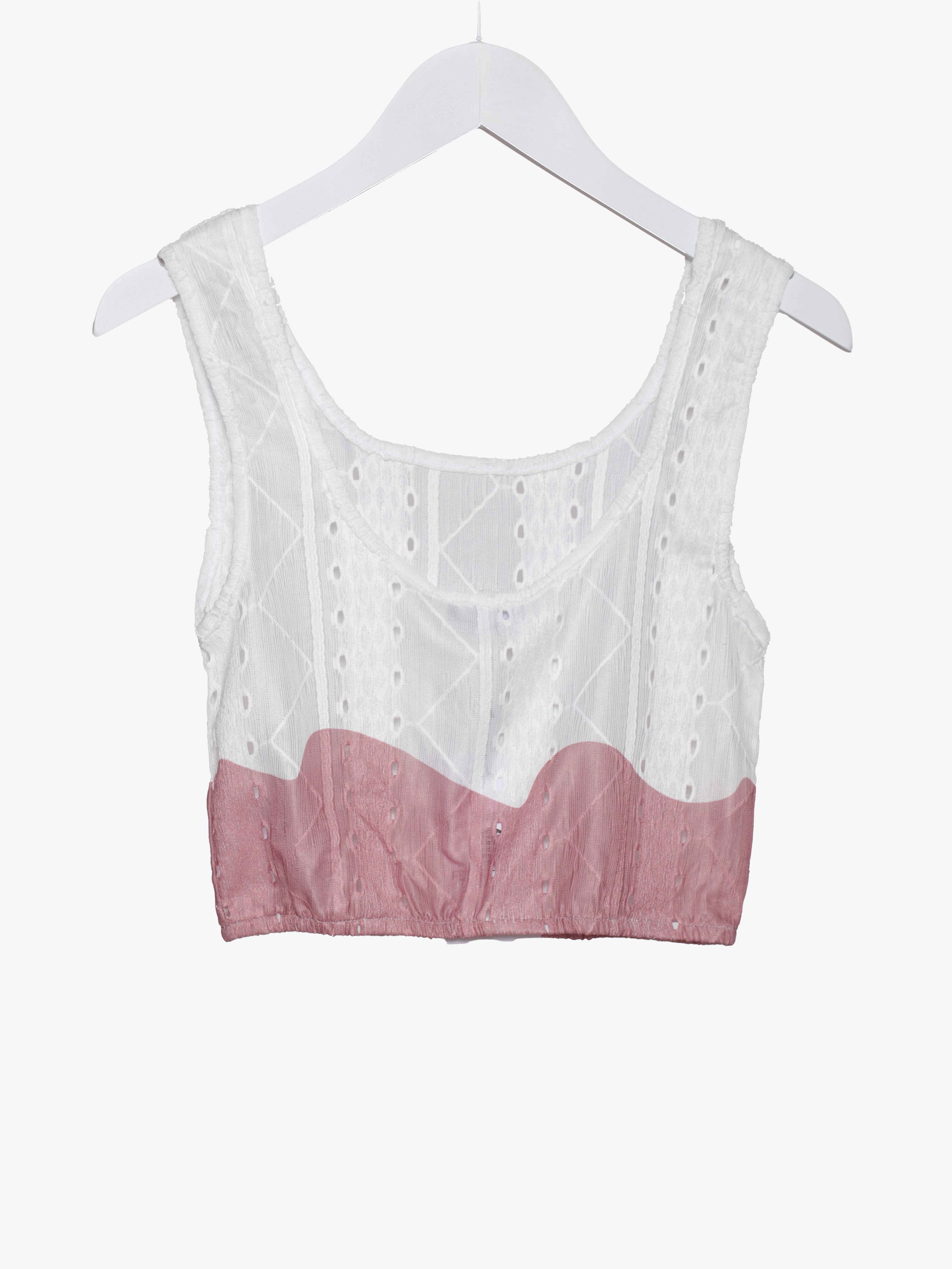 DJITAL PRINTED TOP 2