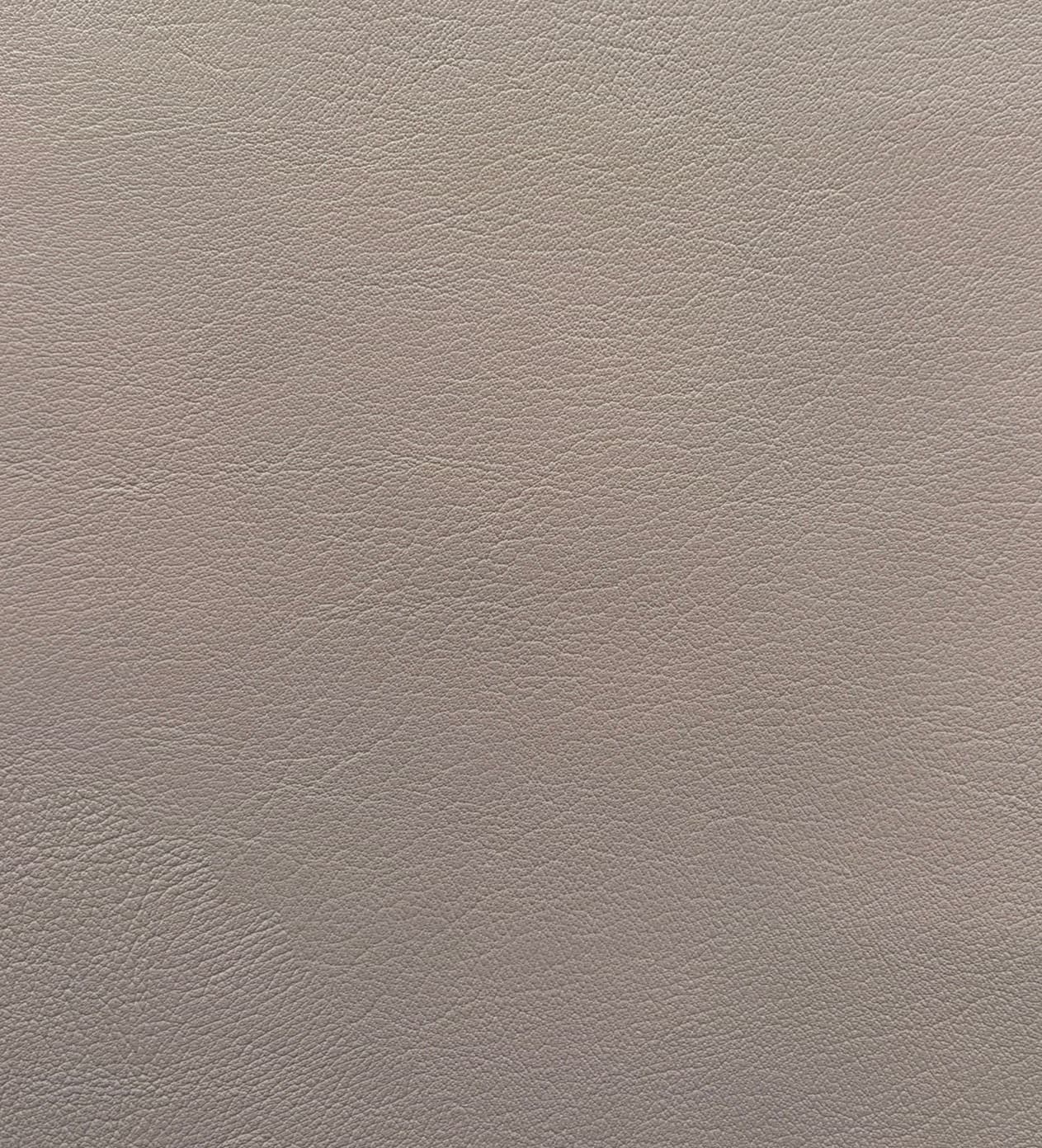 Sevilya · AY-CREAM