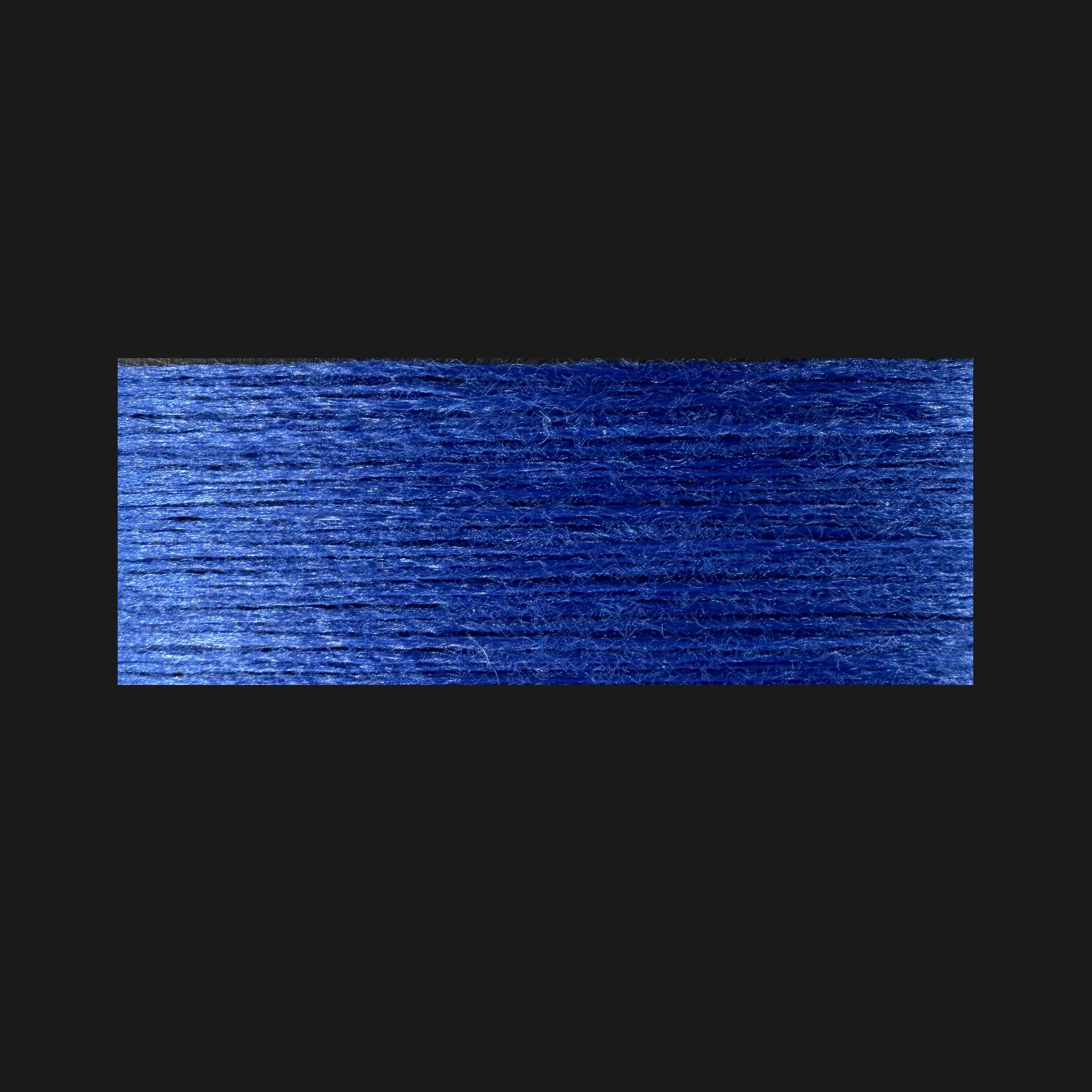 SUNOLE 700 UNICOLOR
