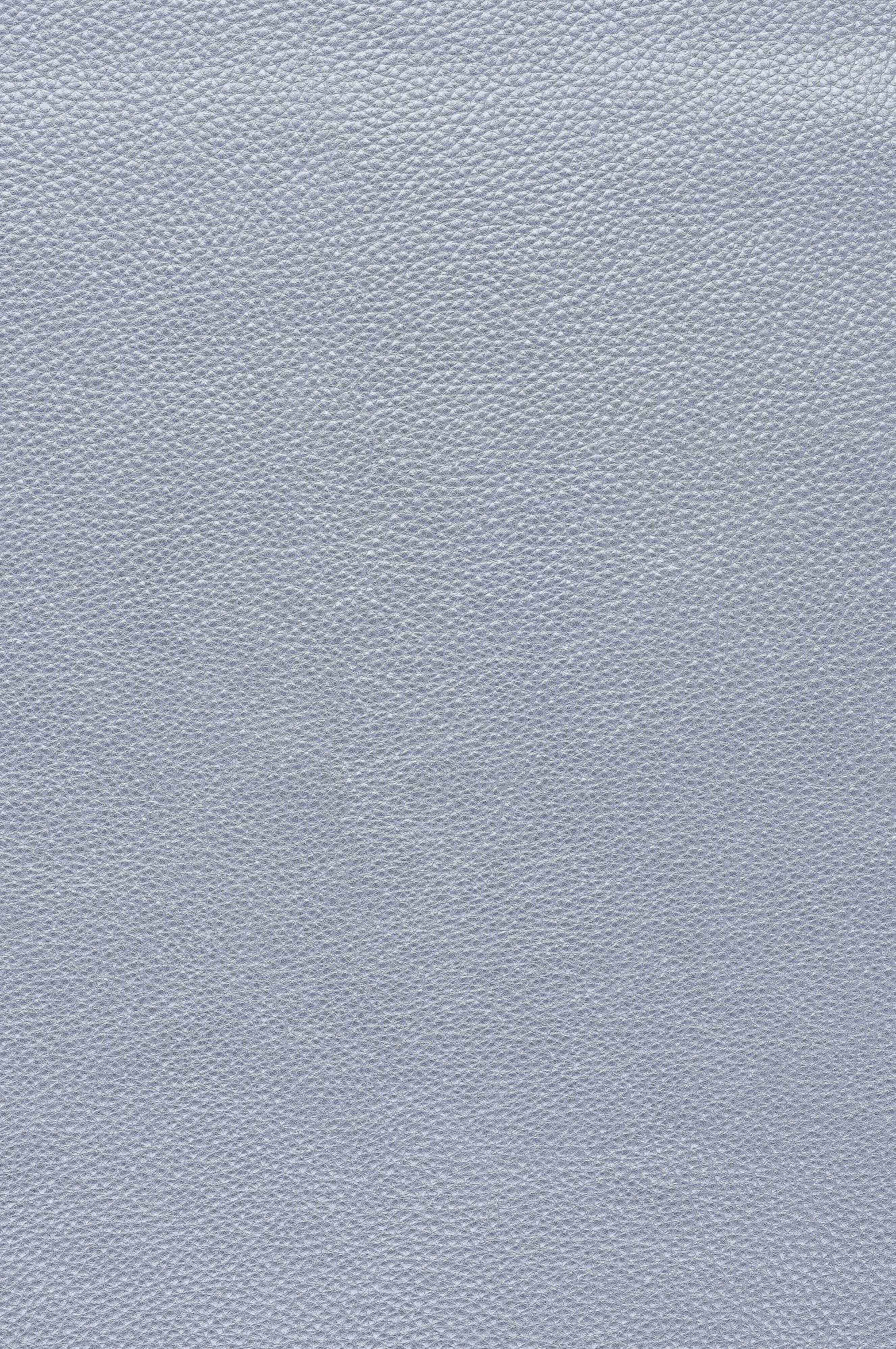 PRL Madras · 1689 Gümüş