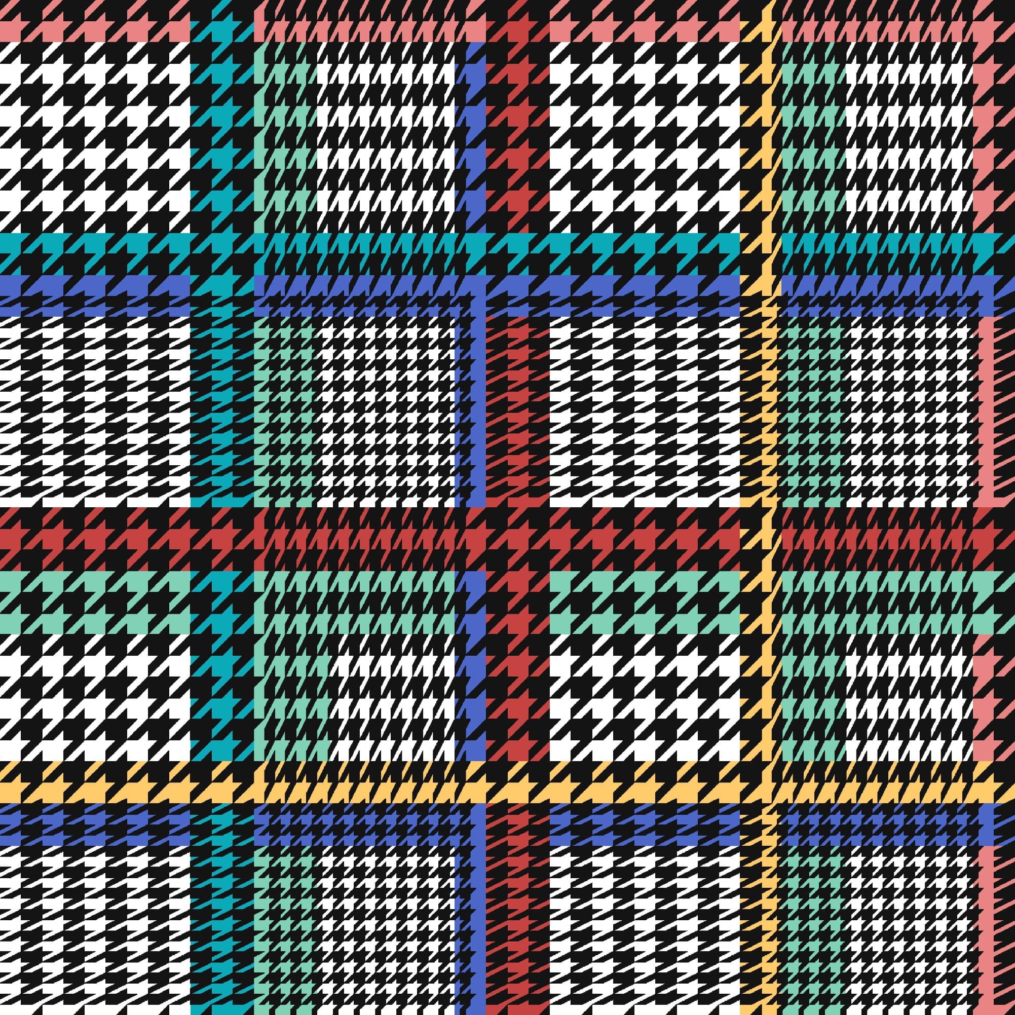 PRM00886 · V1