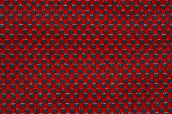 Polyester/Kdk 