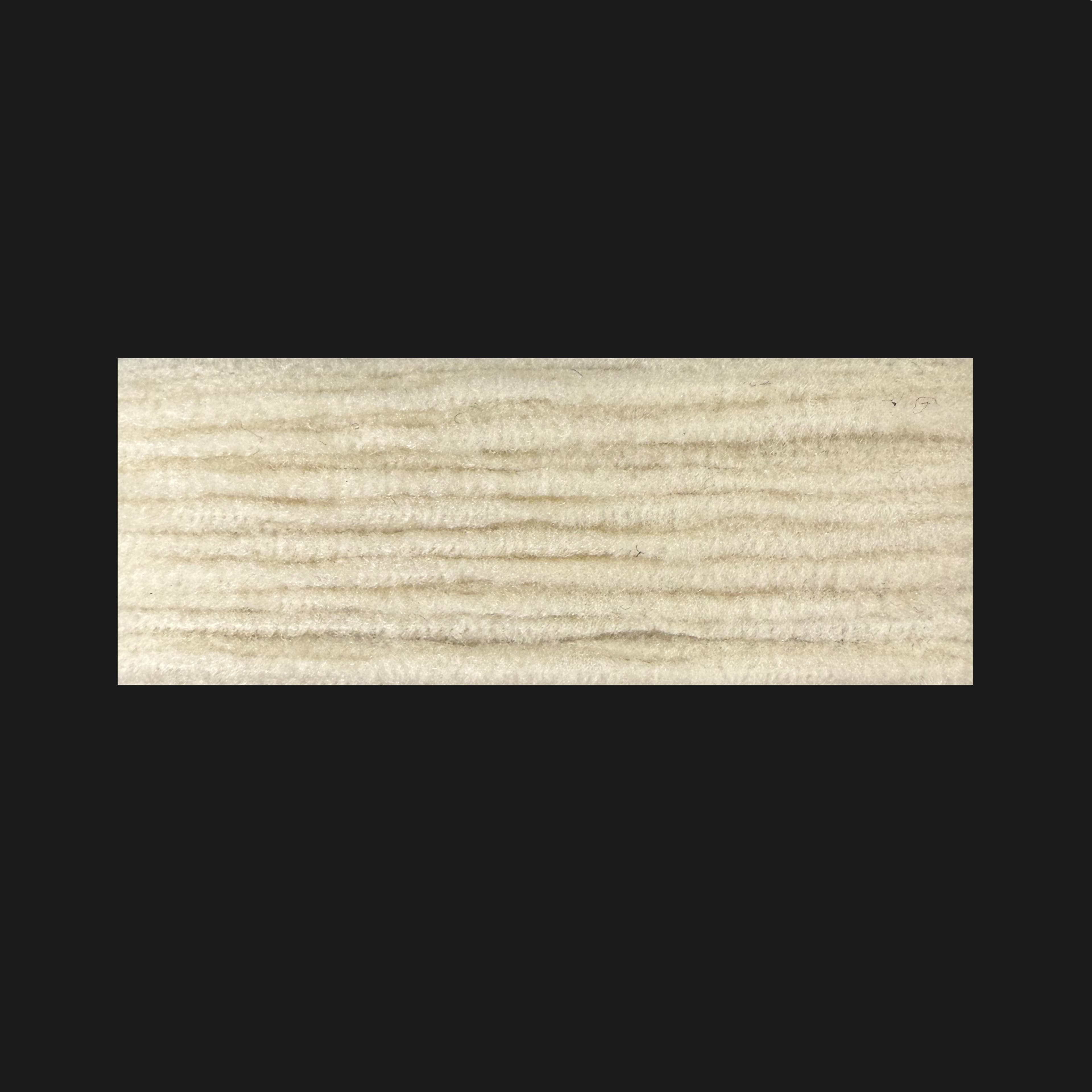 SUNOLE CHENILLE NM 2 - NM 5