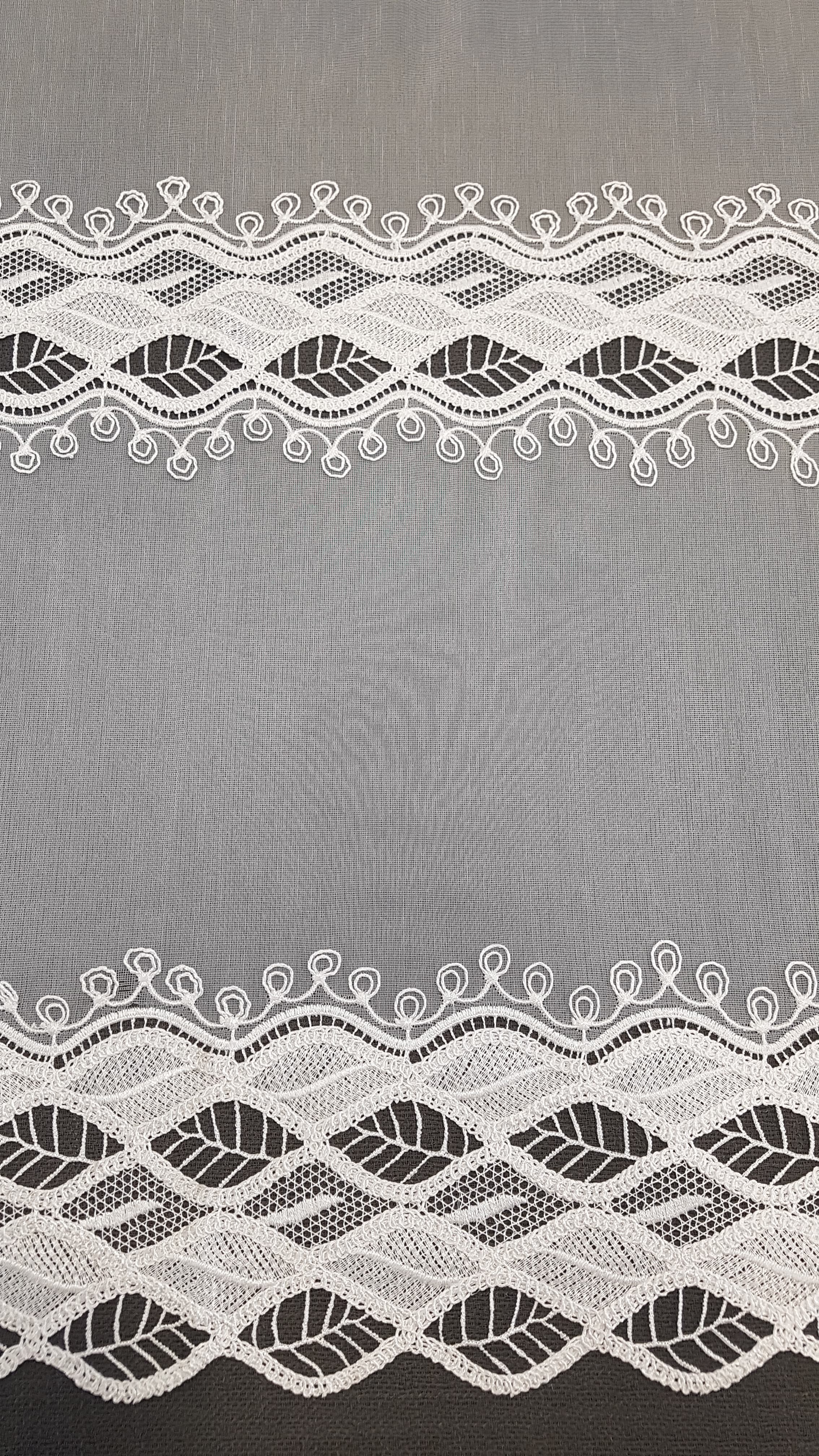 B2 112841-60-KO · T01/KO-7