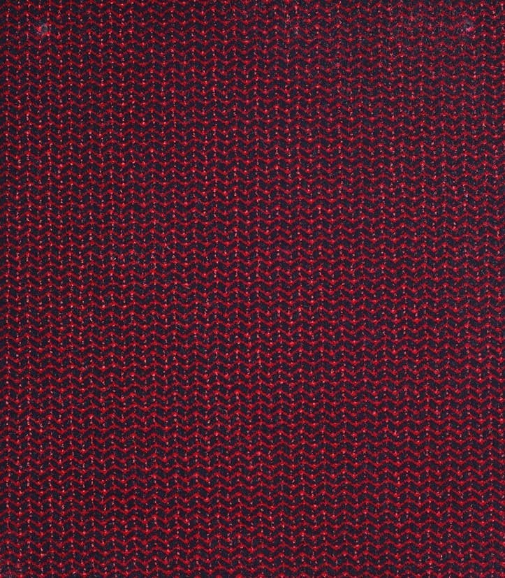 WOOL/POLYESTER