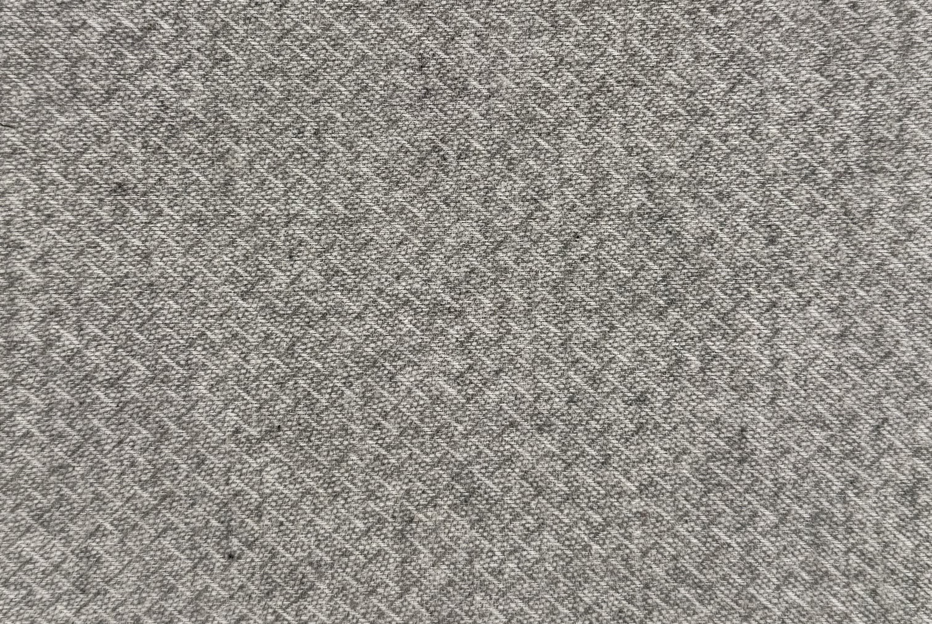 MELANJ - 6322