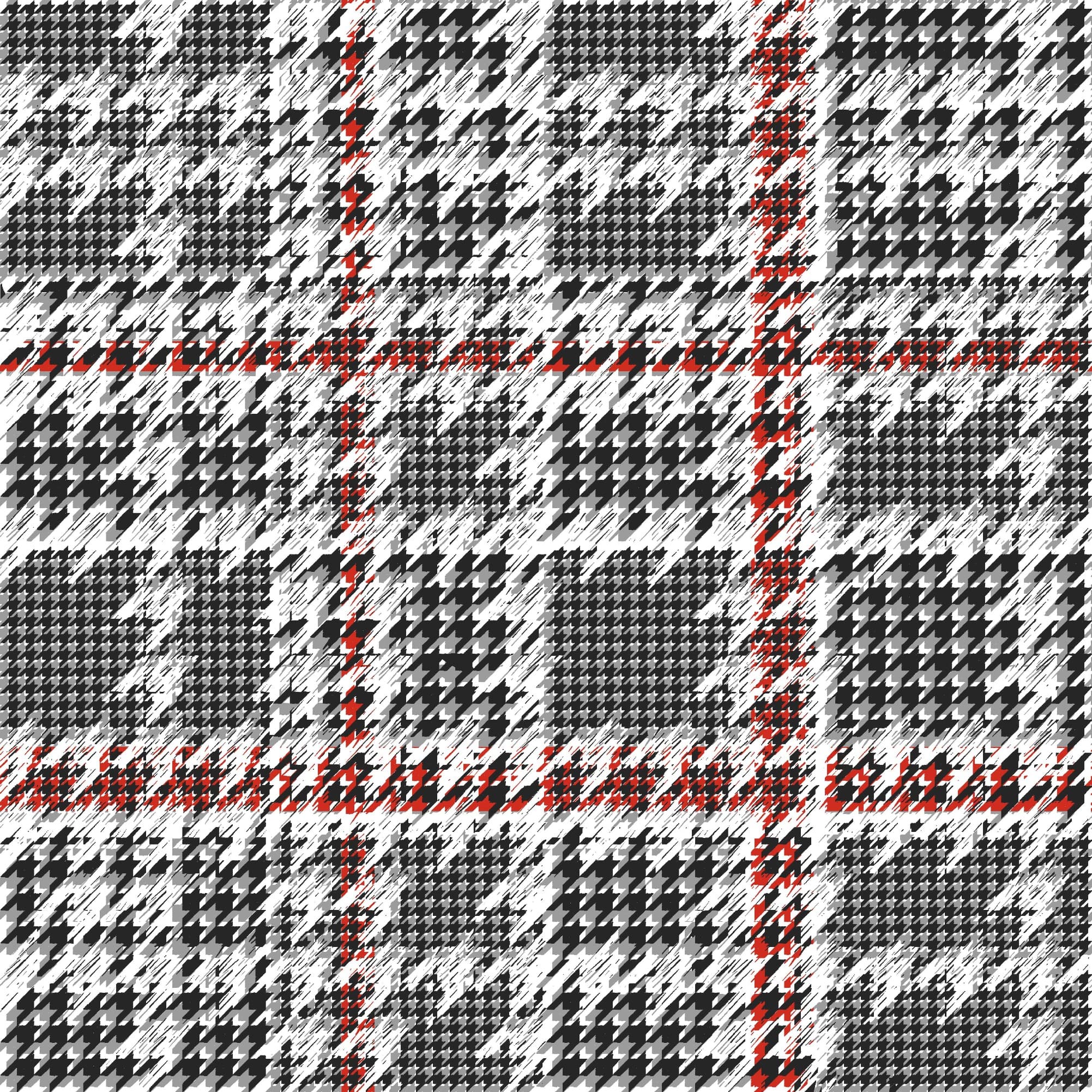PRM00885