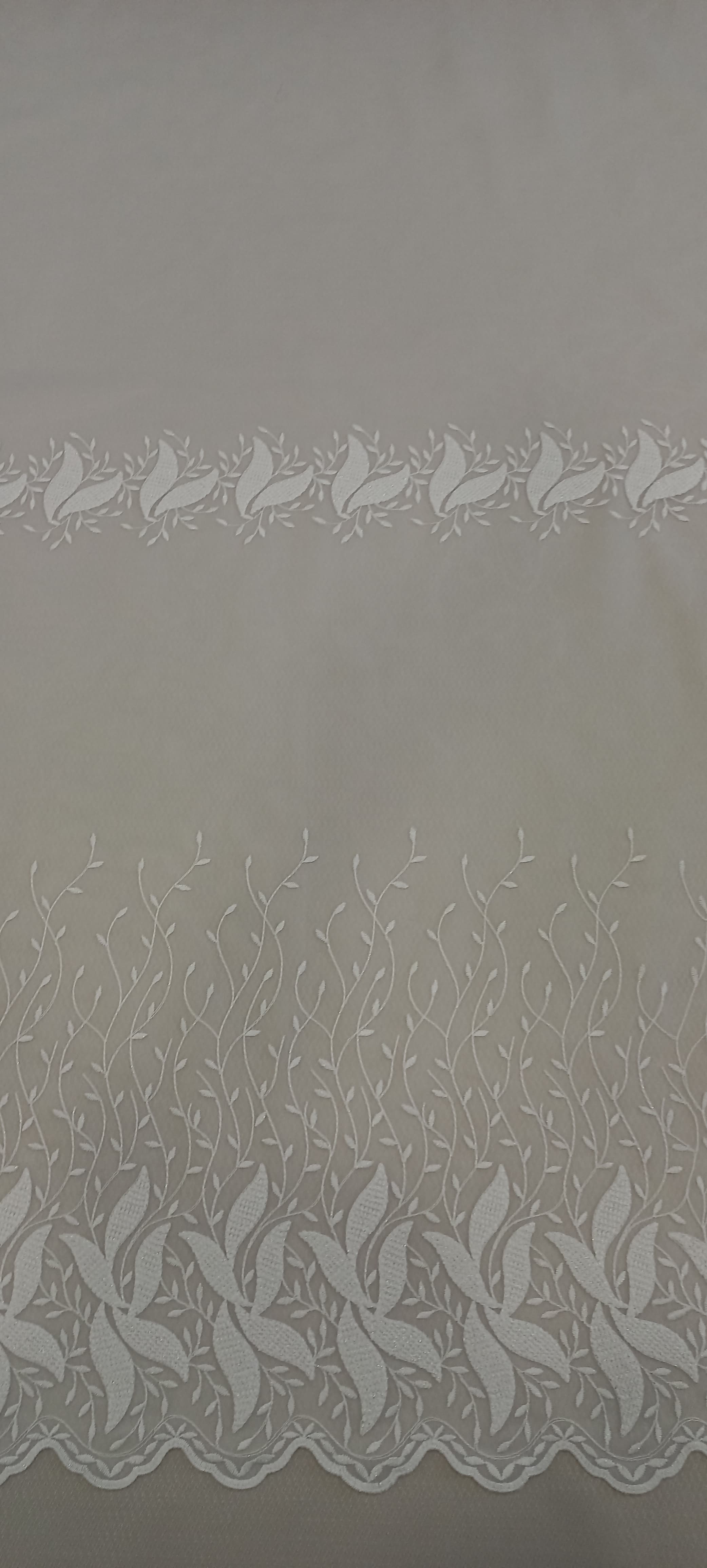 P2-112999-80-O