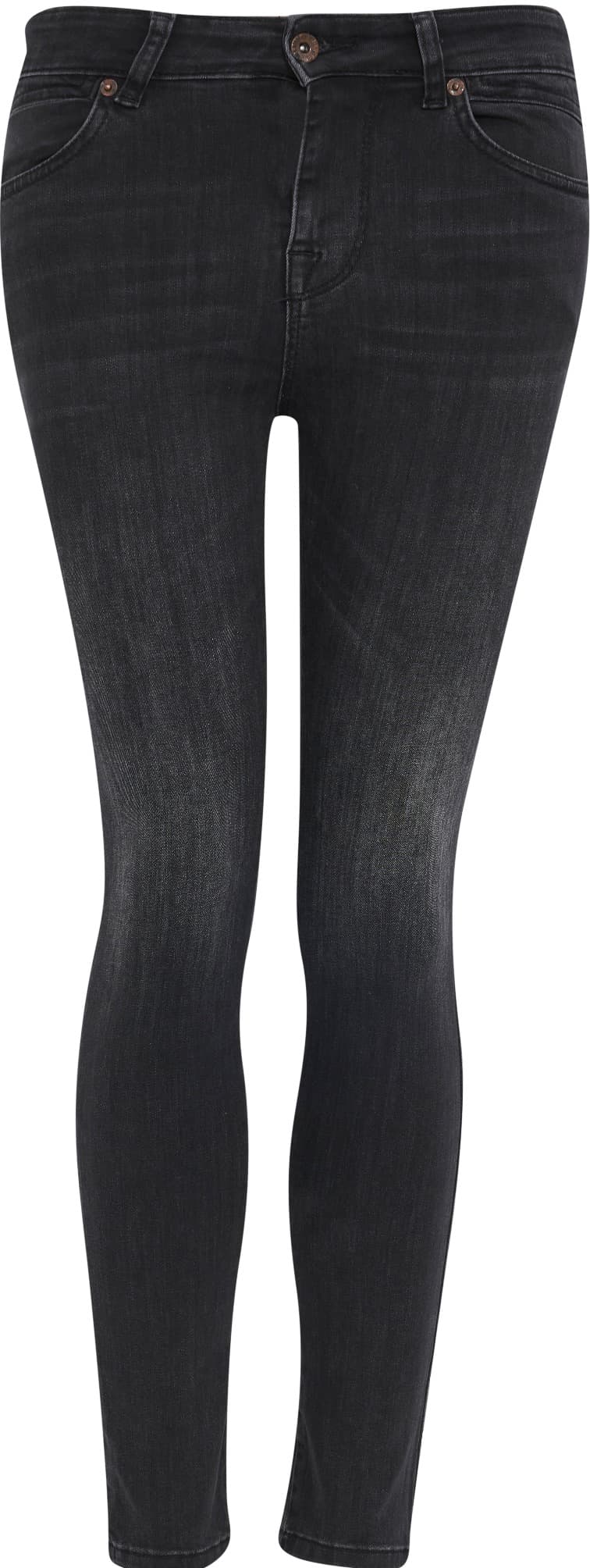 61300-SH RCY FX FLAT 3 OD BLACK BK18 / EARTH SQUAD · LIGHT