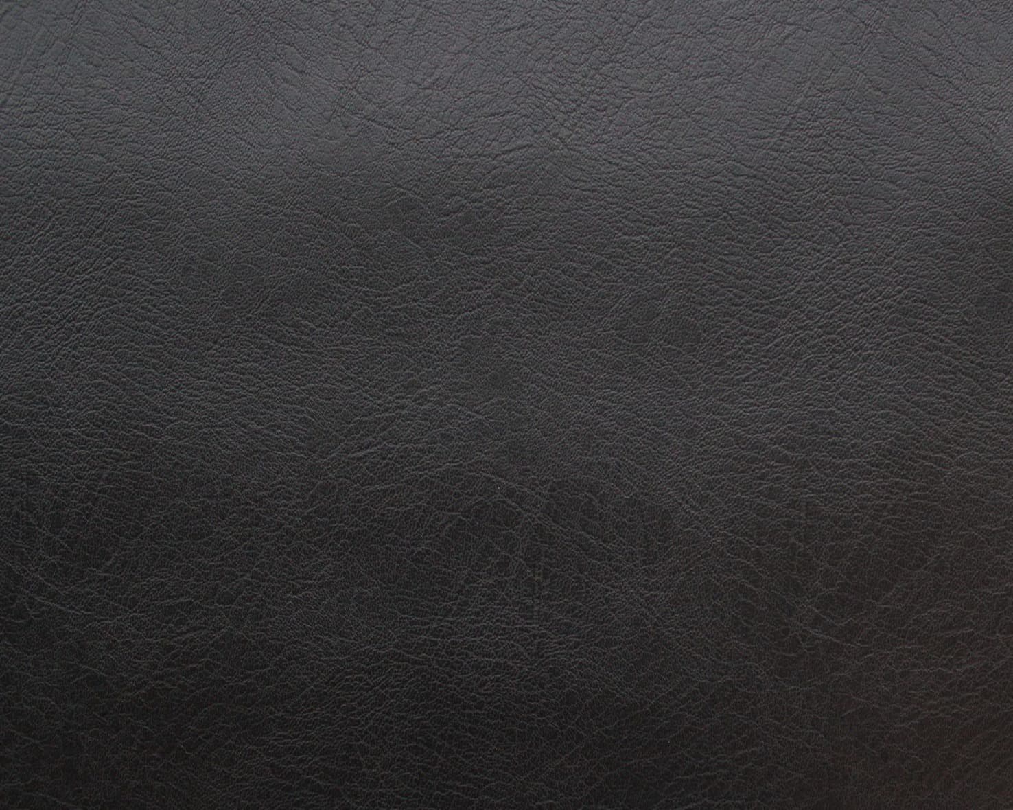 Joy · CN-BLACK