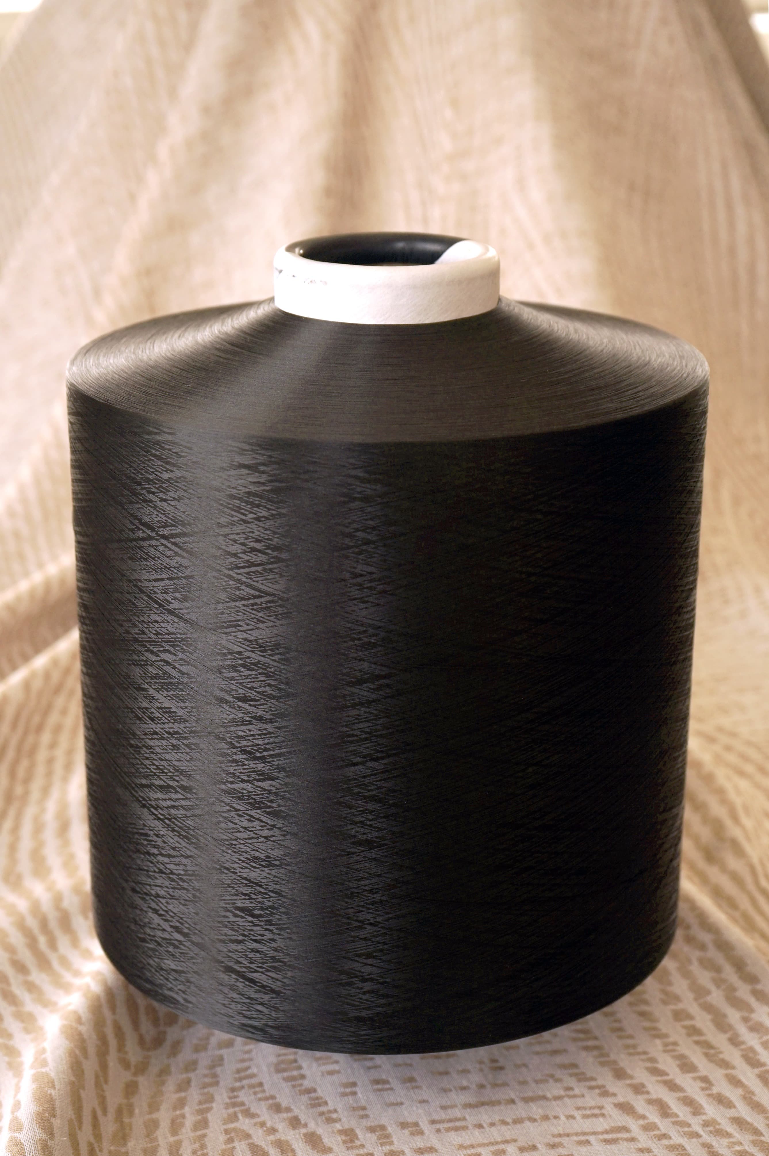 Dtex 110/48 + 44 S.el siyah ft img