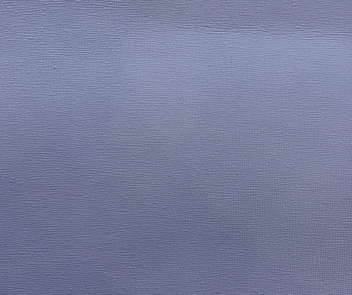 Leros · DS-BLUE