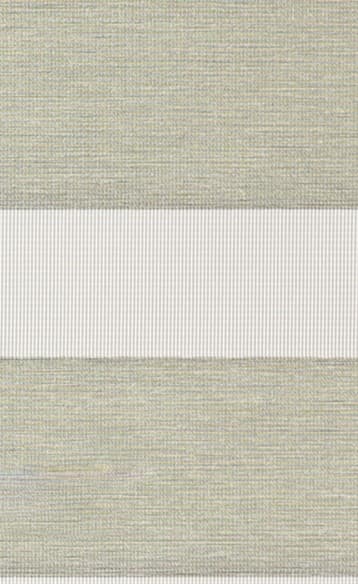 605 2