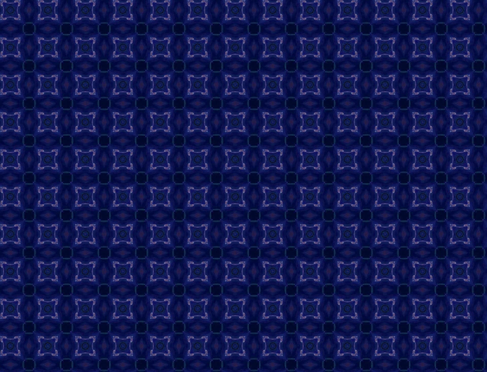 FW25-248